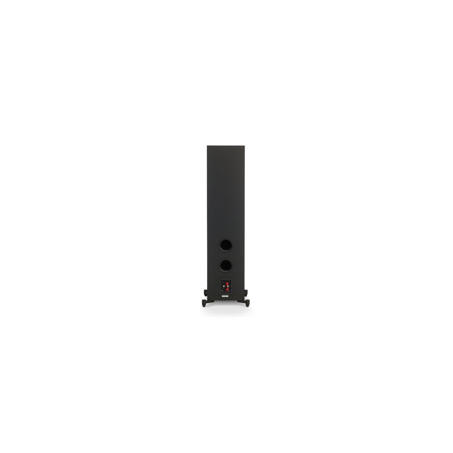 Open Box - JBL Stage A190 Floorstanding Speaker