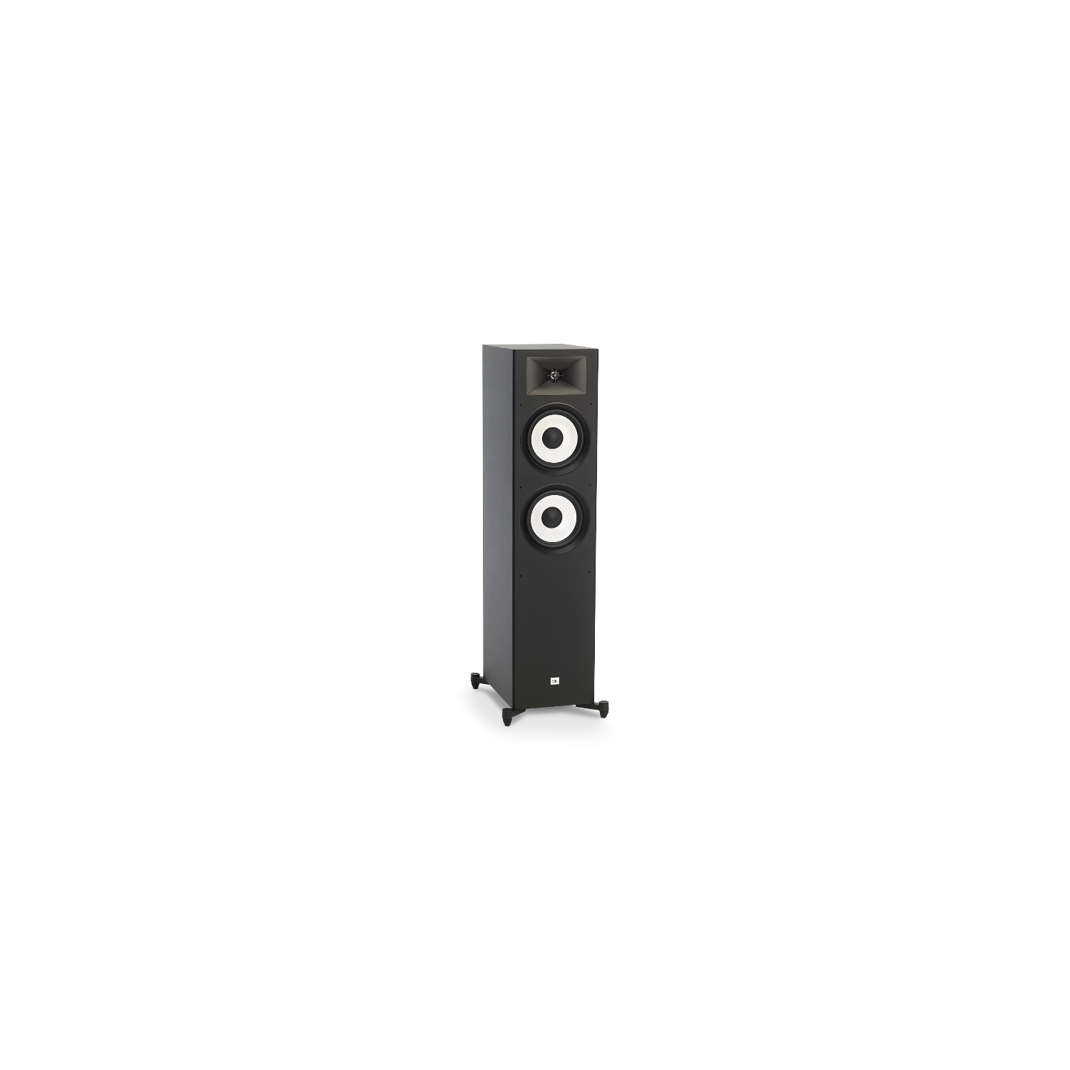 Open Box - JBL Stage A190 Floorstanding Speaker