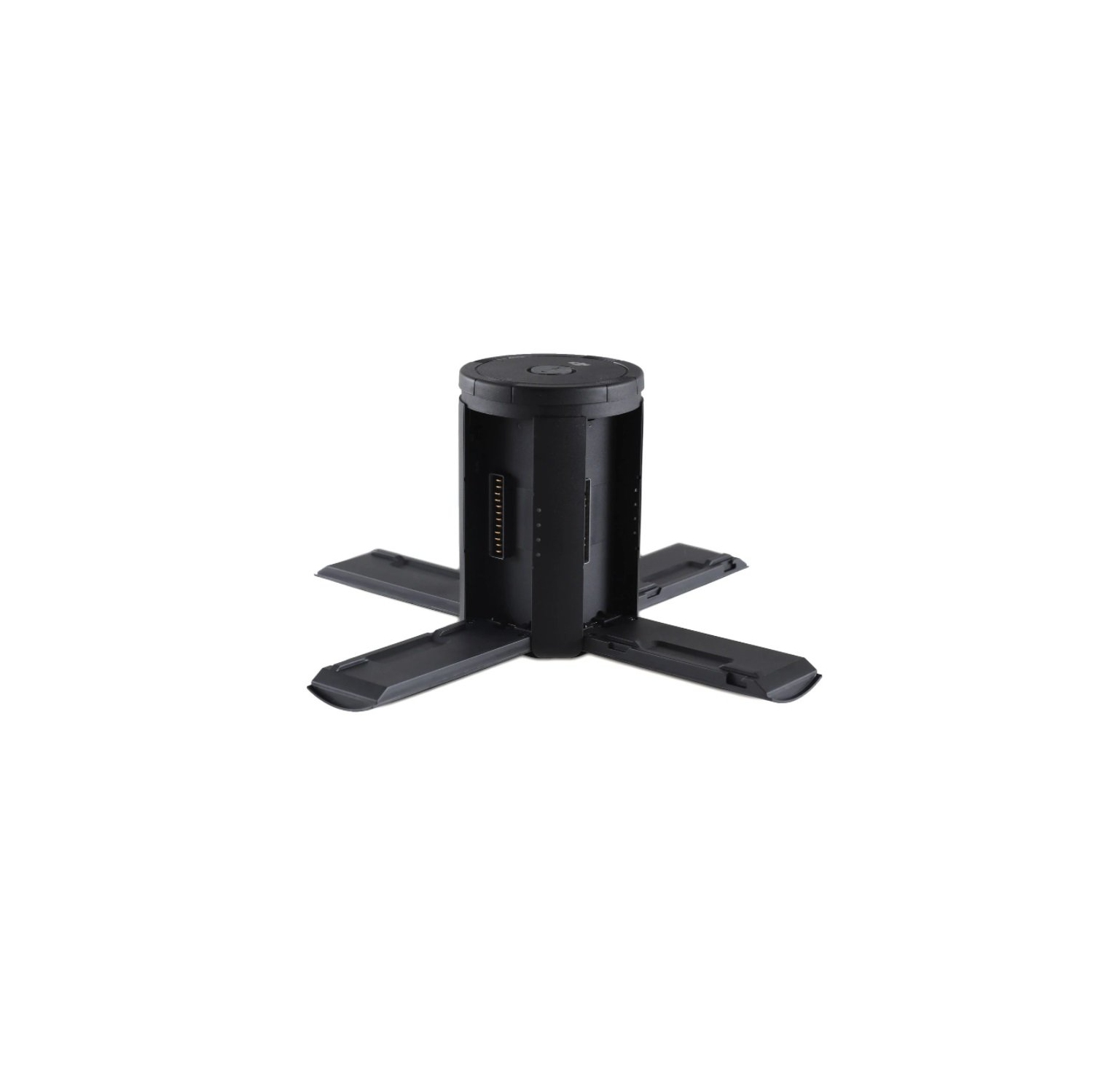 Ensemble Inspire 2 Premium de DJI avec Zenmuse X5S CinemaDNG Apple ProRes Licences + Extras - Remis à neuf Très bon état