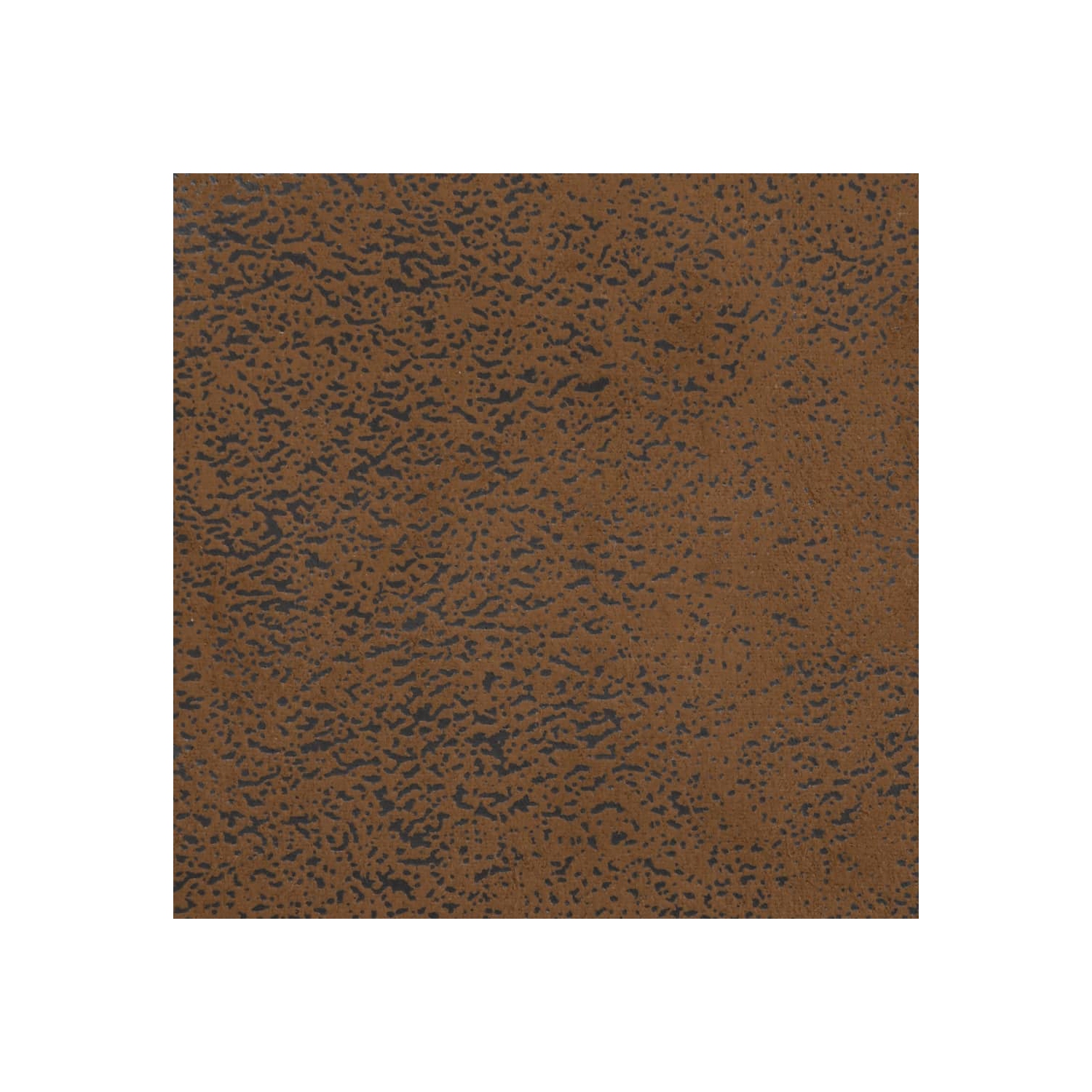 vidaXL 2 Piece Sofa Set Brown Fabric