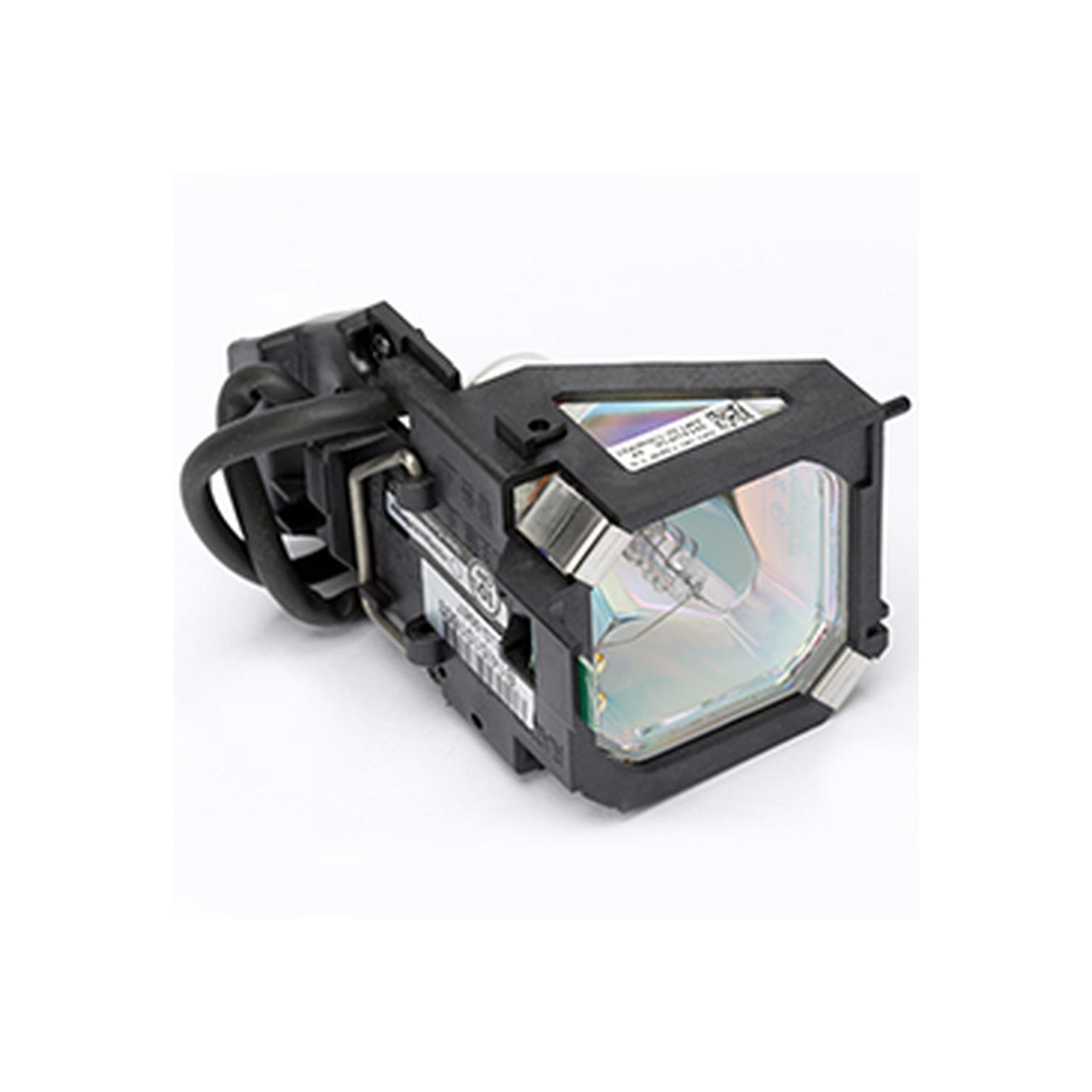 MyProjectorLampes Lampe de projecteur EMP-703 avec module pour projecteur Epson