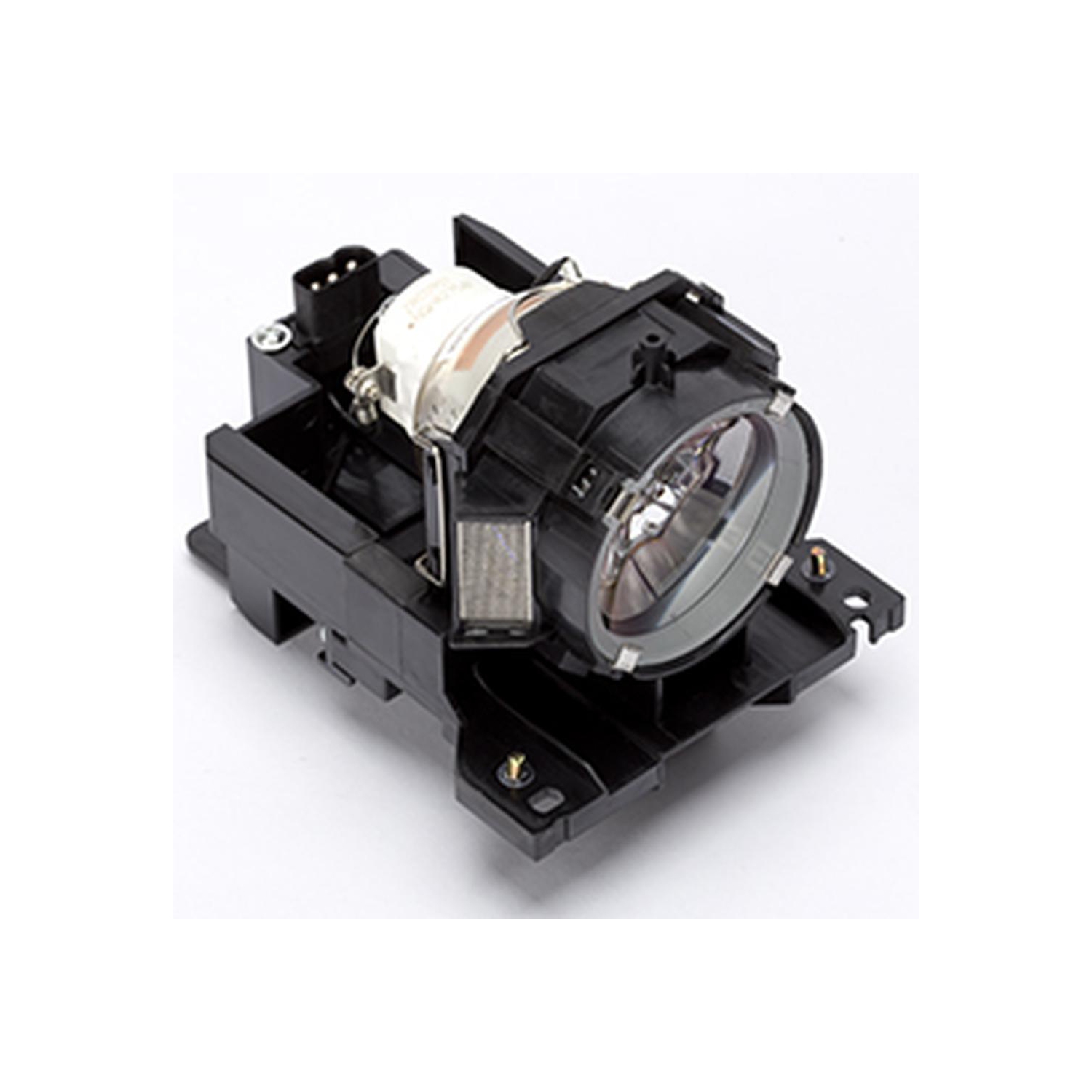 MyProjectorLamps LW400 Projector Lamp with Module for Christie Projector