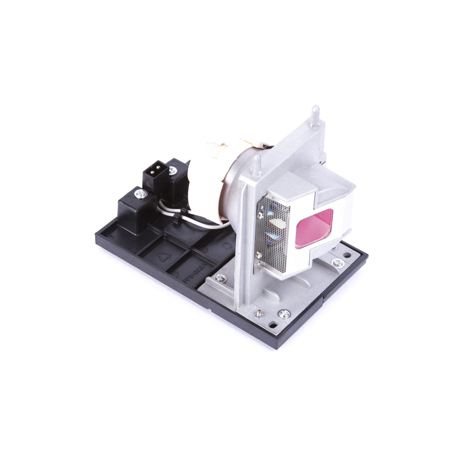 MyProjectorLamps UX60 Projector Lamp with Module for Smartboard Projector