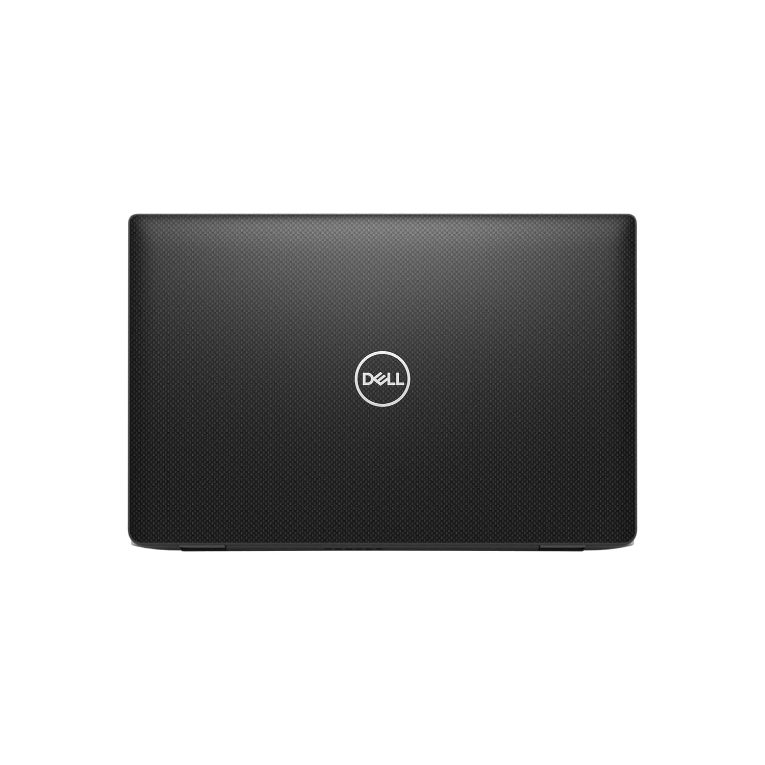 Refurbished - Dell Latitude 7420, Business Laptop, Intel Core i7-1185G7, 16GB RAM, 512GB SSD, 14" FHD, Wi-Fi 6, Windows 11 Pro - Black