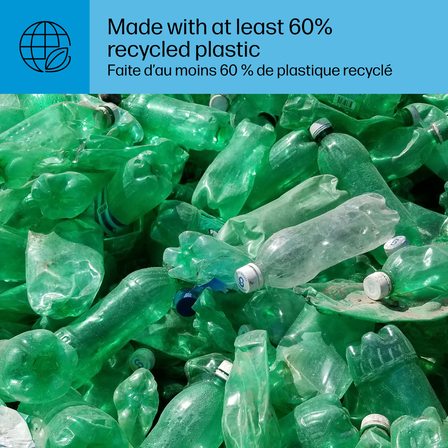 HP Envy 6165e Wireless All-In-One Inkjet Printer - White - Only at Best Buy