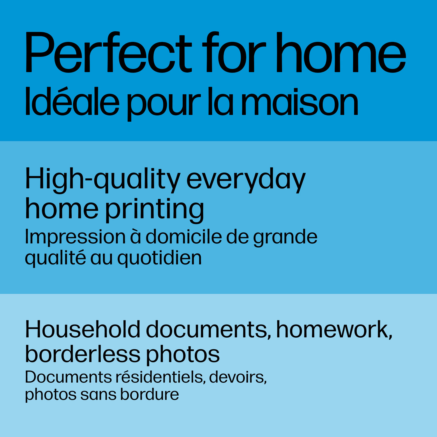 HP Envy 6165e Wireless All-In-One Inkjet Printer - White - Only at Best Buy