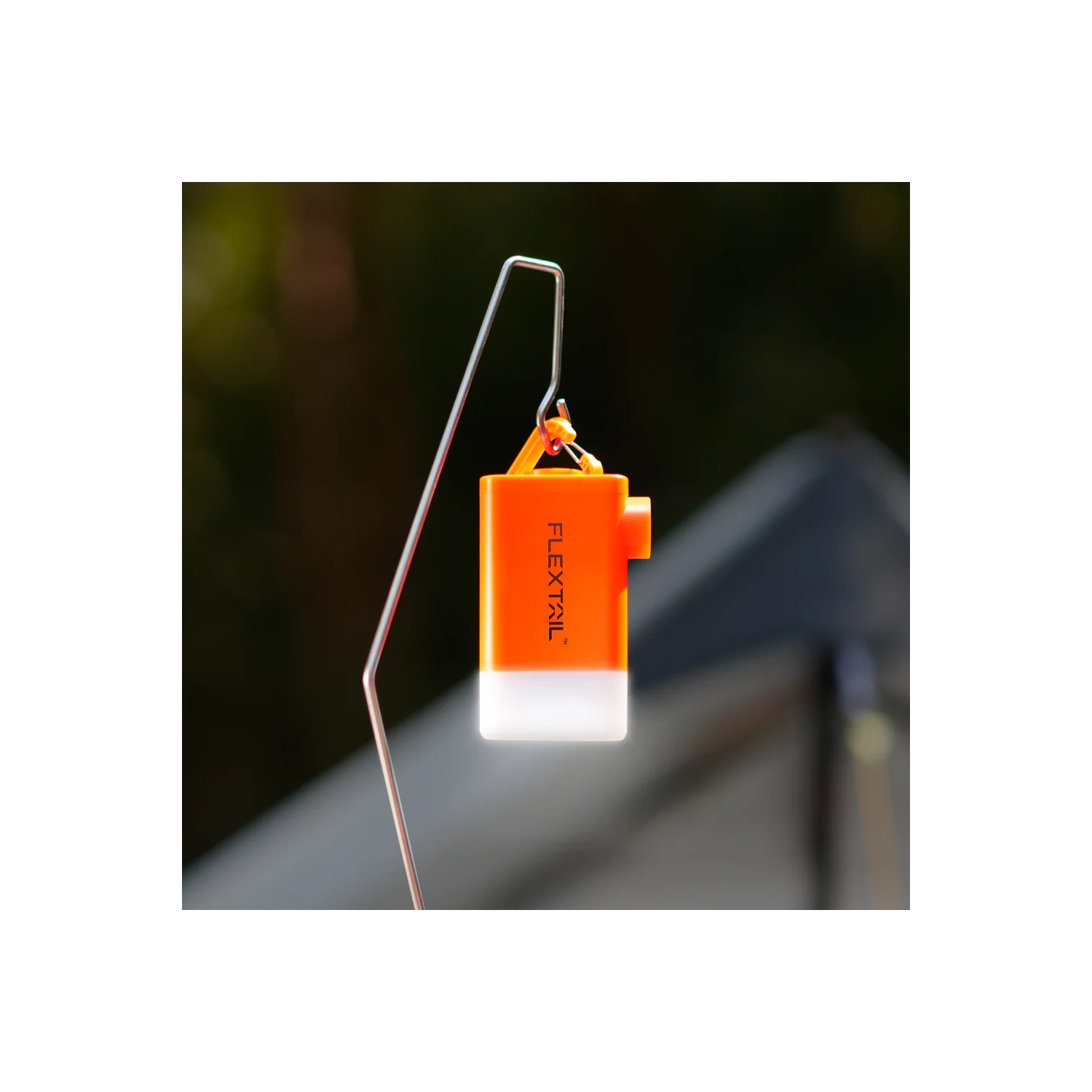 MAX PUMP 2 PLUS - 4-in-1 Portable 4800mAh Rechargeable Air Pump