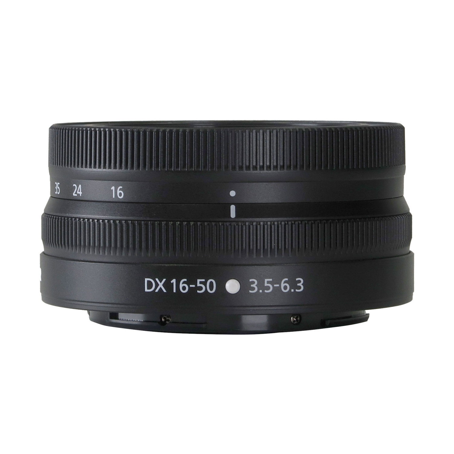 Nikon Z30 Mirrorless Camera Bundle for Youtubers Vloggers Contect Creators