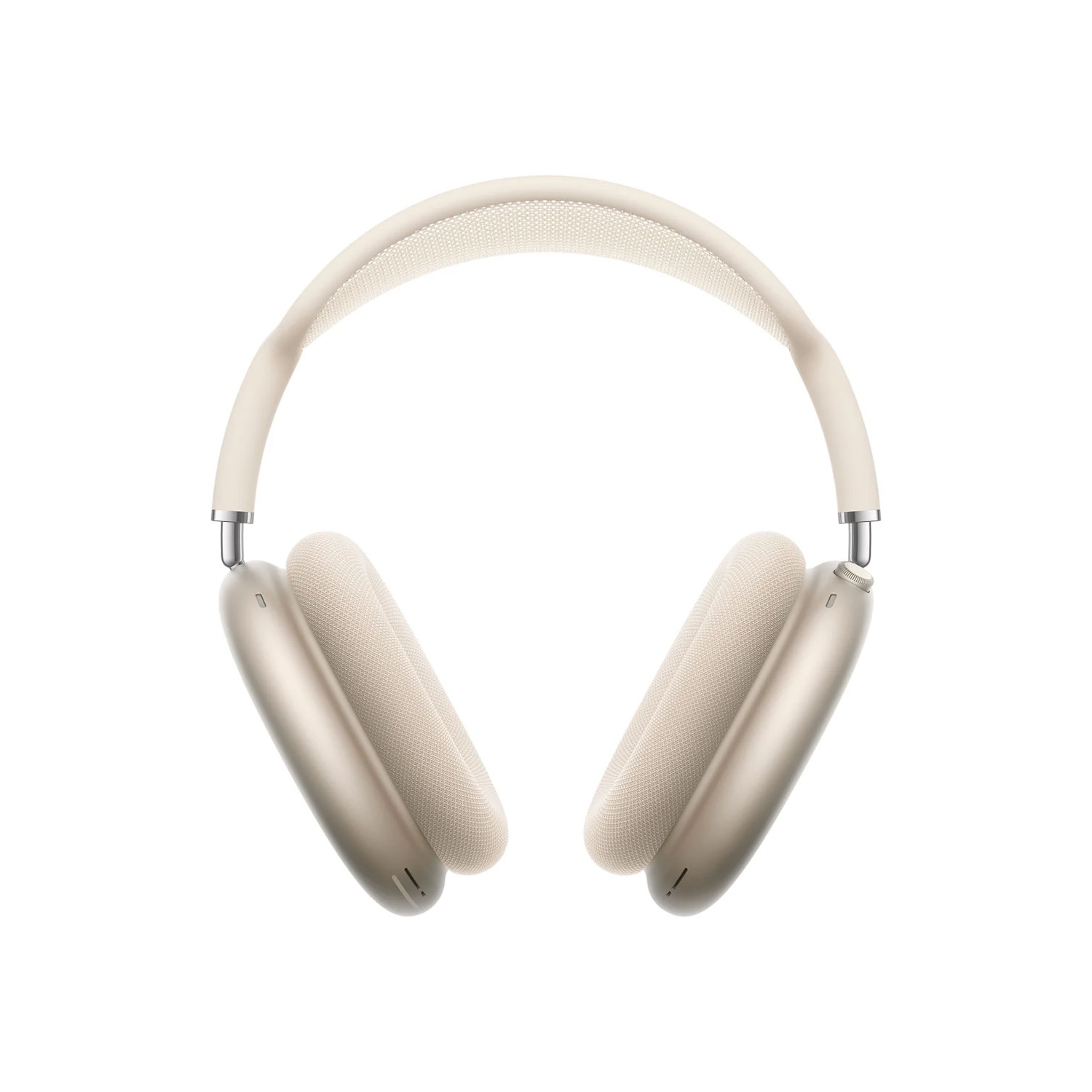 Remis à neuf - Casque d'écoute Bluetooth à suppression du bruit AirPods Max (USB-C) d'Apple - Comète