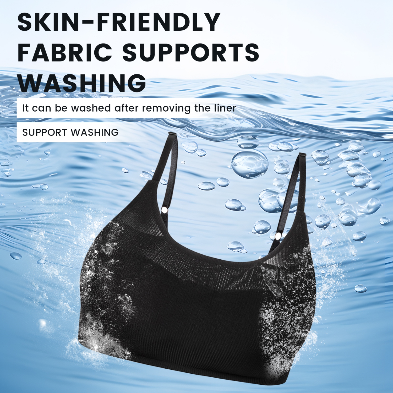 Massage électrique des seins, massage des seins, instrument de compression à chaud, massage intelligent des seins