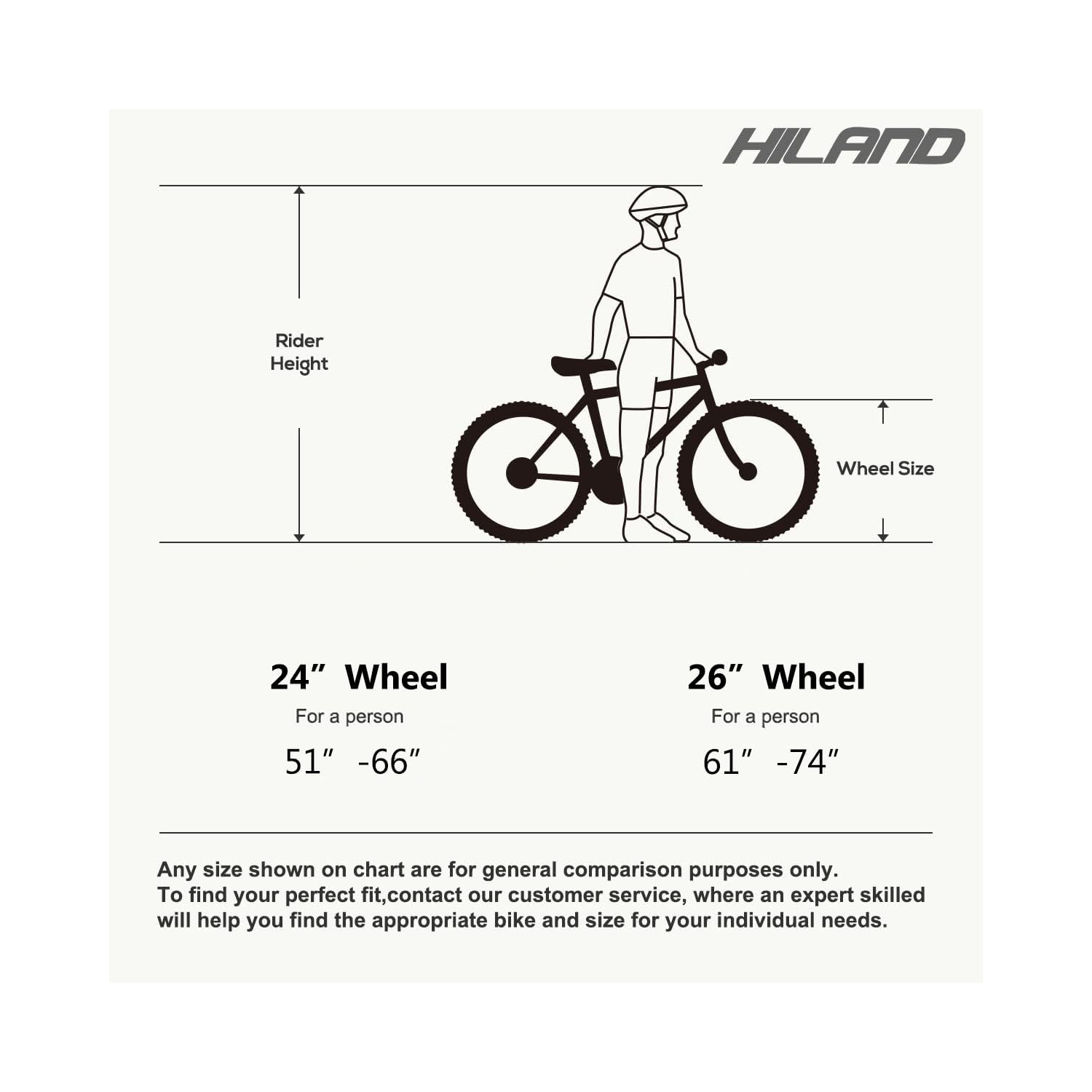 Hiland Redeem 2,0+ 24&nbsp;po BMX pour adolescents et adultes, débutant à avancé avec 2 chevilles, gris
