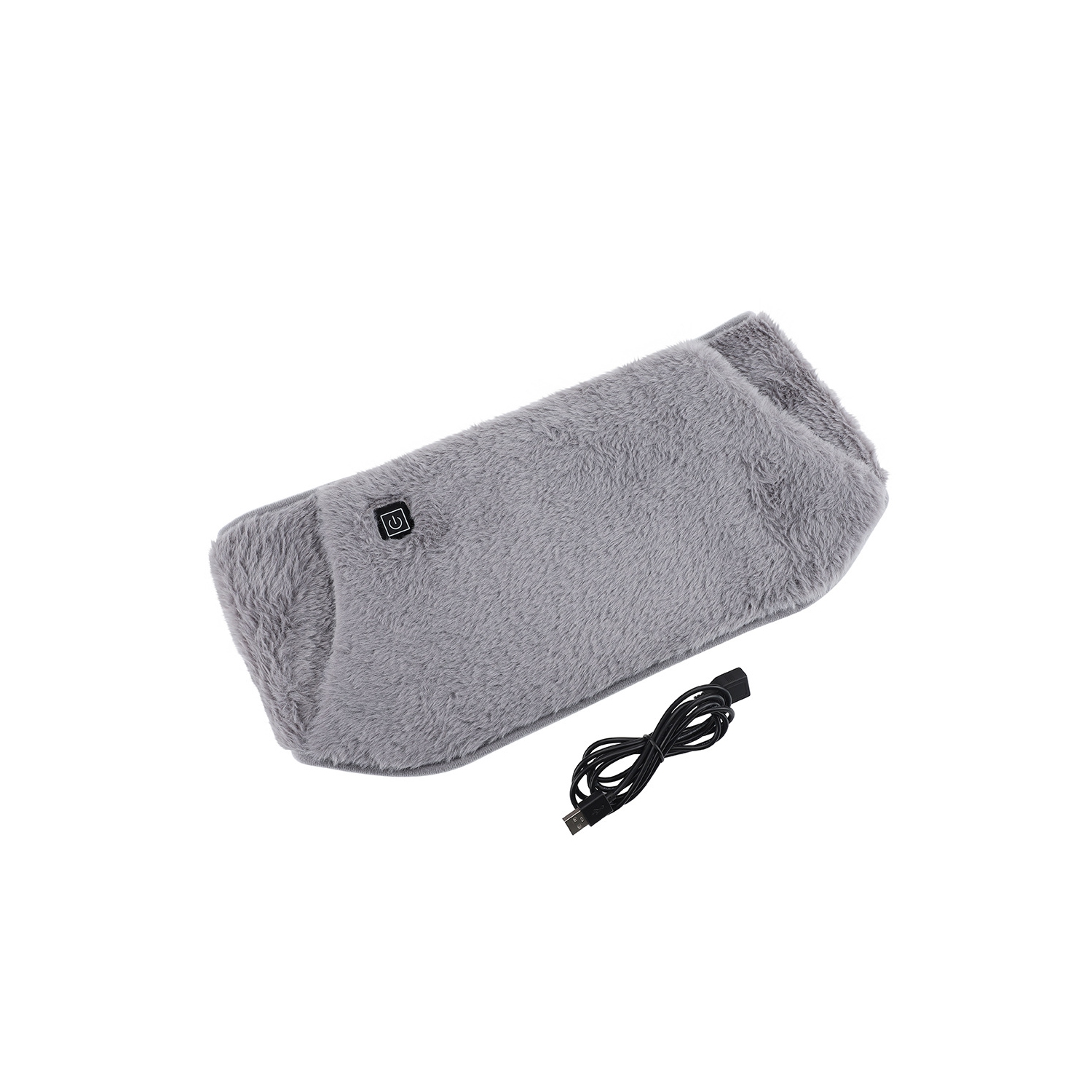 Electric Heating Belt,Multi-Function Hand Warmer,Heating Belt For Uterus