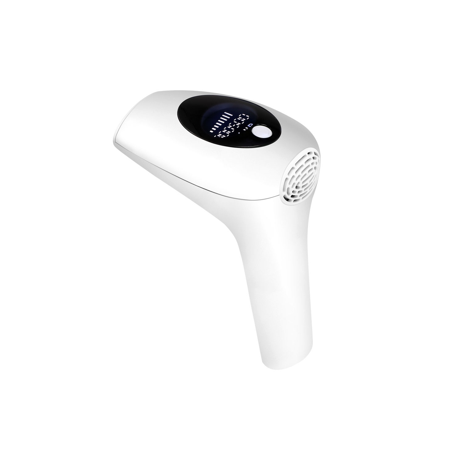 Women Laser Female Pulsed Depilatory,IPL laser Hair Removal