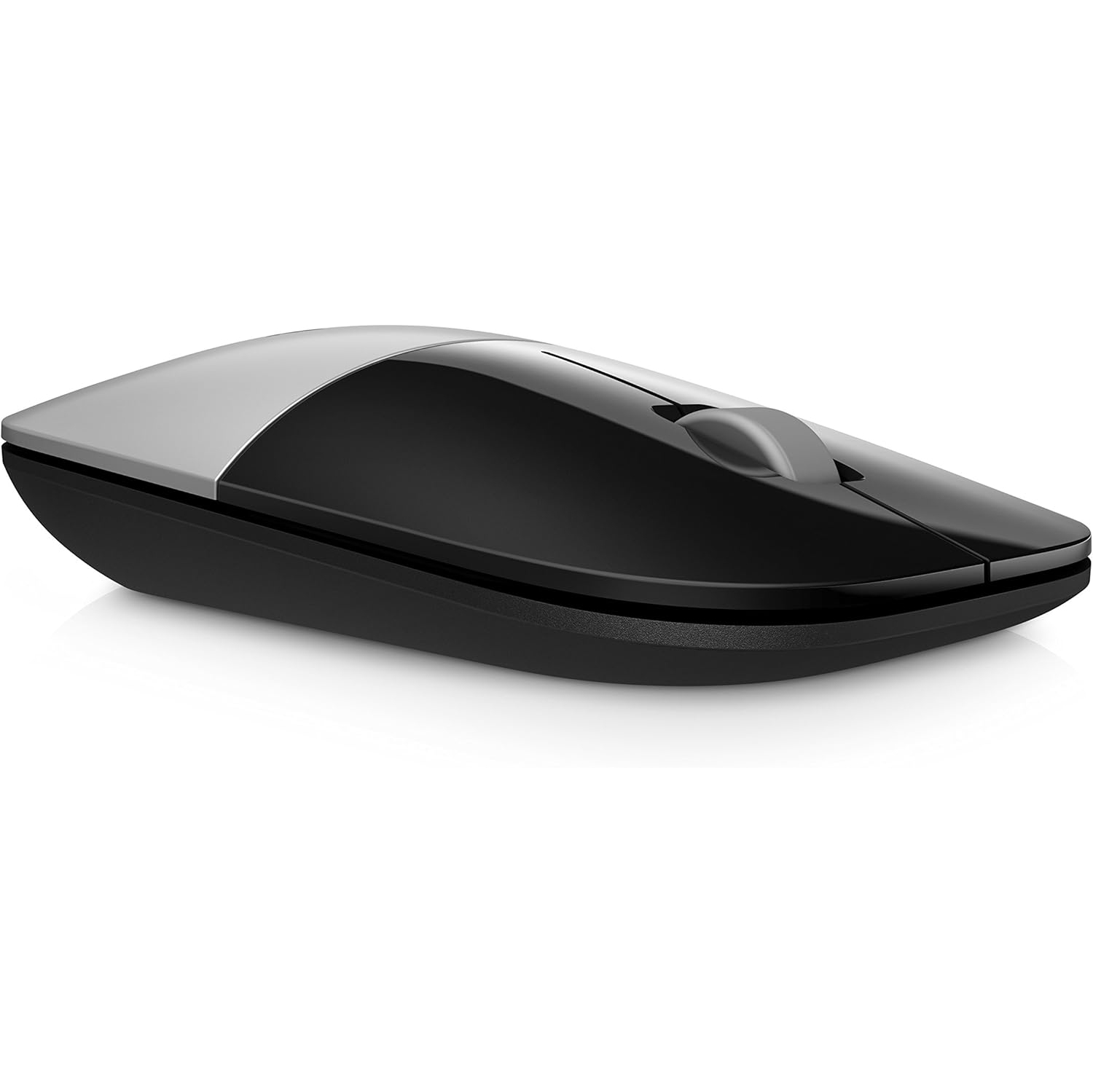HP Z3700 G2 Wireless Mouse