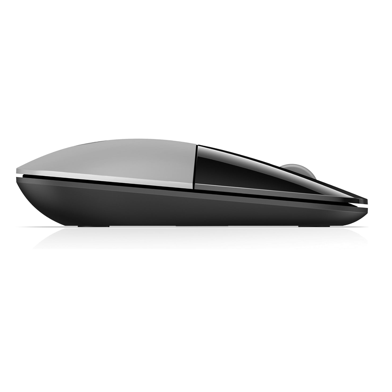 HP Z3700 G2 Wireless Mouse