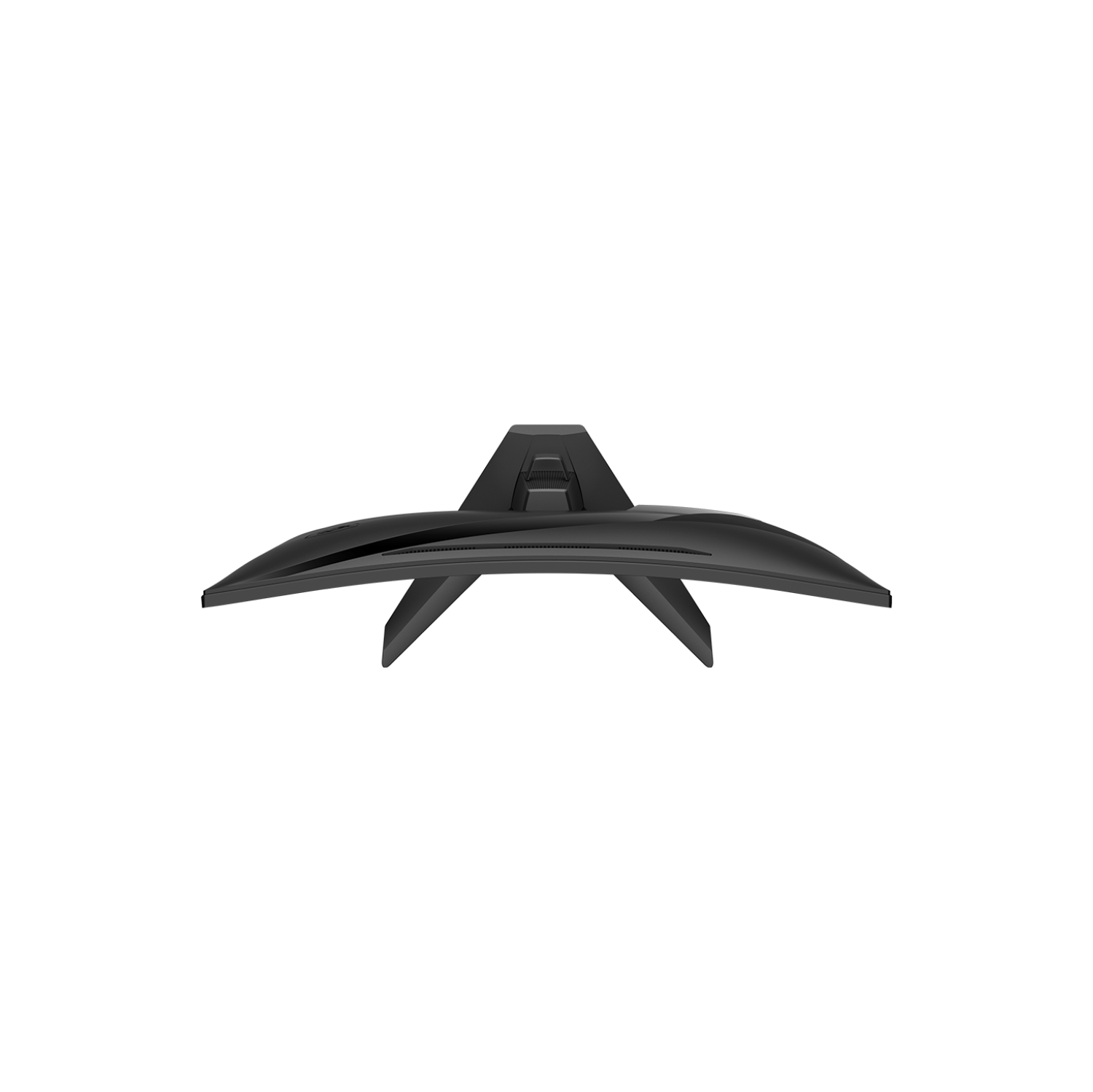 MSI 27" 1920 x 1080 200Hz 0.5ms (GTG) Curved Rapid VA Gaming Monitor Tilt adjustable (MAG 276CF E20)