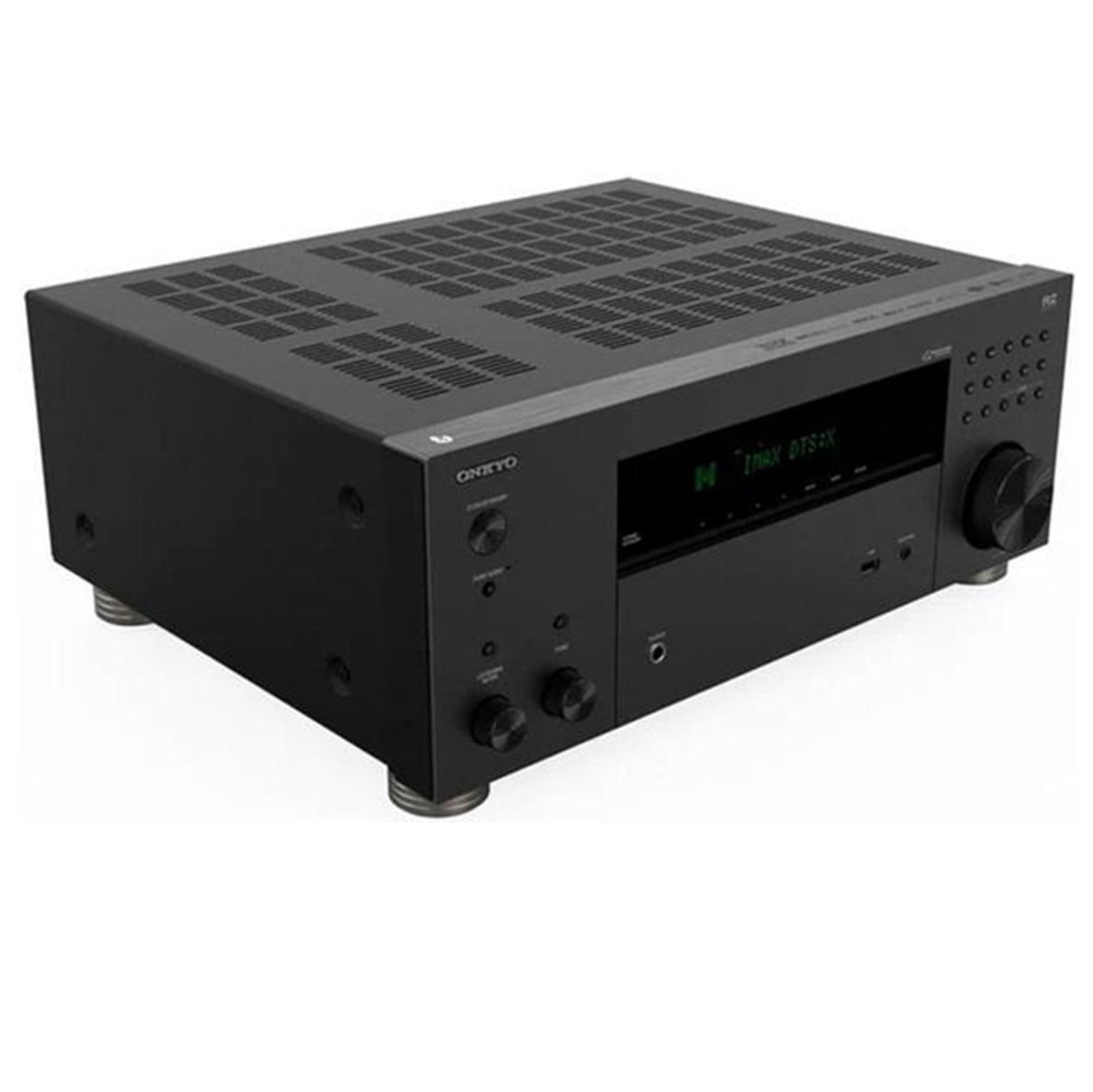 OPEN BOX-ONKYO TX-RZ30 9.2-Channel AV Receiver