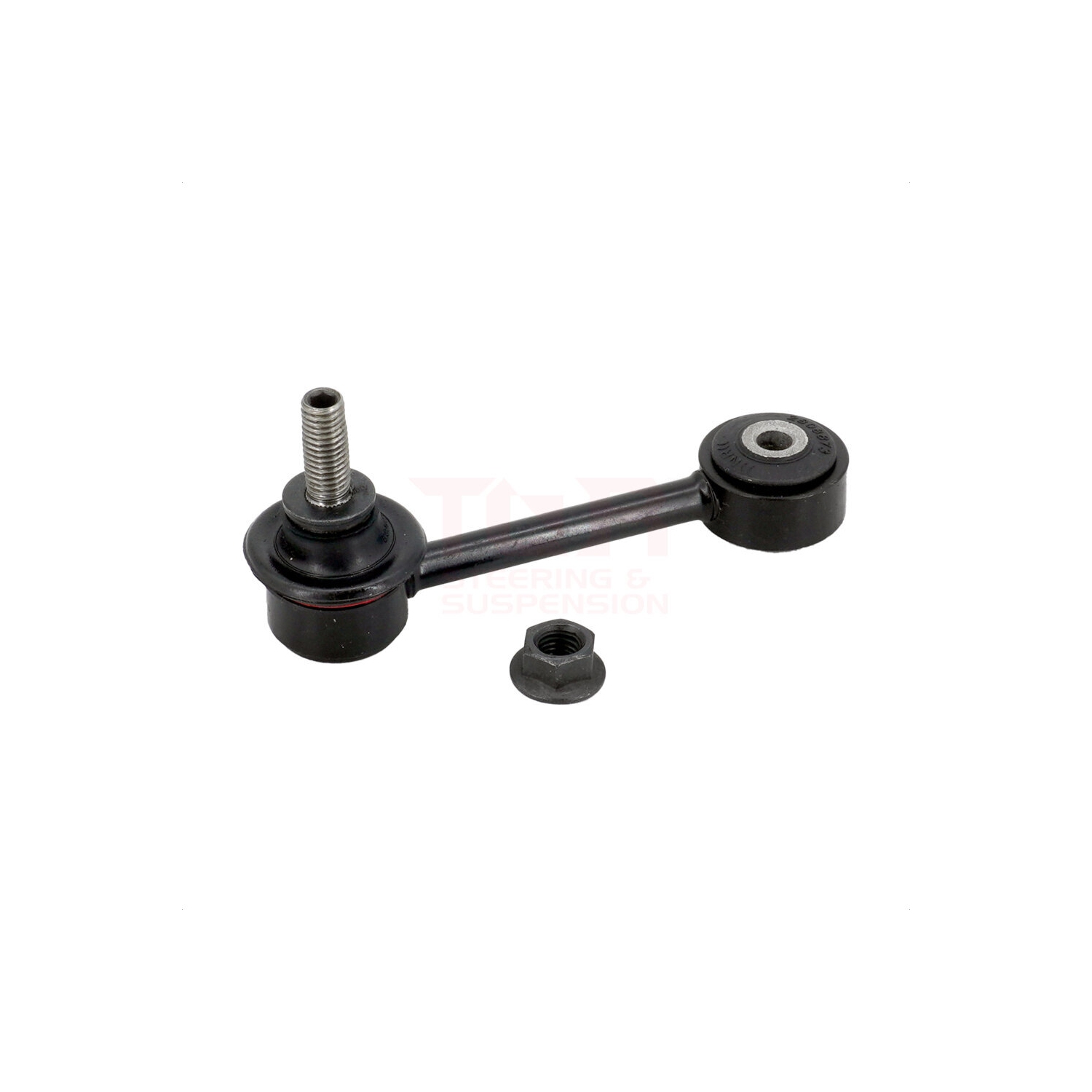 Rear Suspension Stabilizer Bar Link Kit TOR-K750879 For Mini BMW Cooper X1 Countryman X2 Clubman