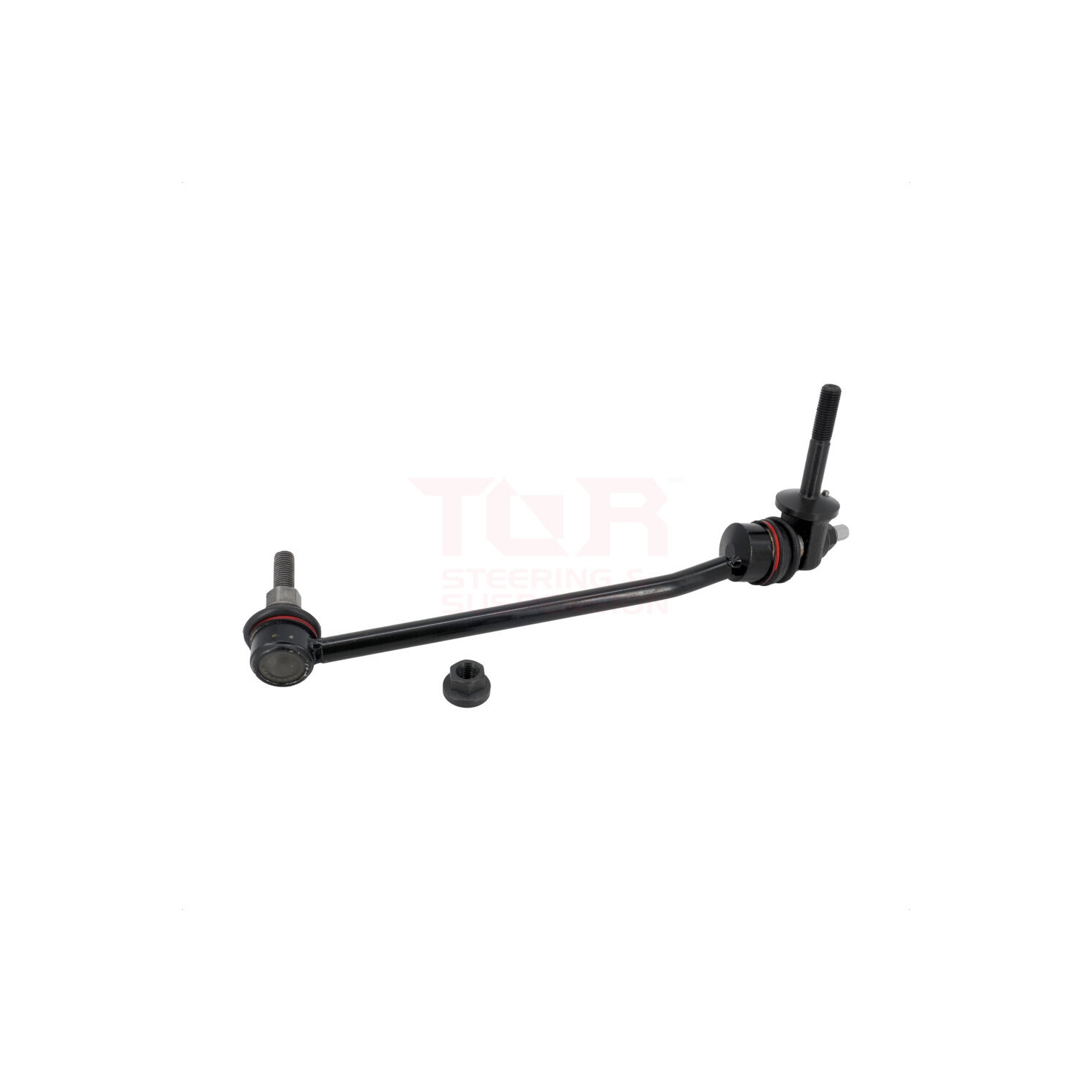 Front Right Suspension Stabilizer Bar Link Kit TOR-K750915 For Mercedes-Benz C300 C43 AMG E450 E400