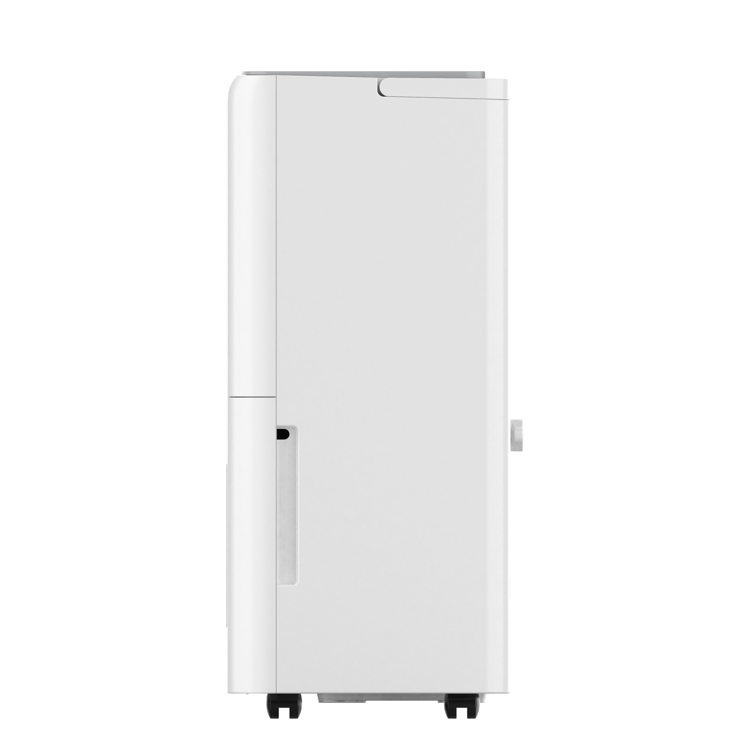 Déshumidificateur Forest Air de 50 chopines avec pompe