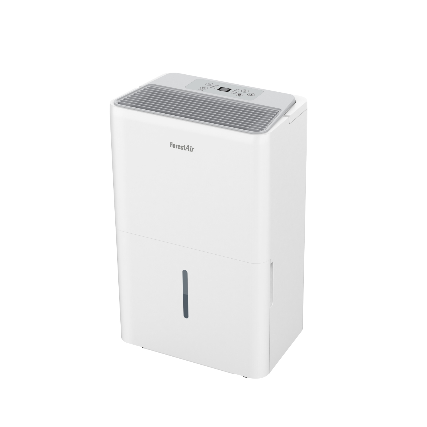 Forest Air 32 Pint Dehumidifier