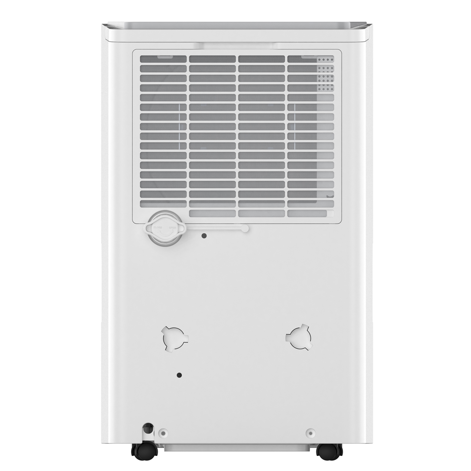 Forest Air 32 Pint Dehumidifier