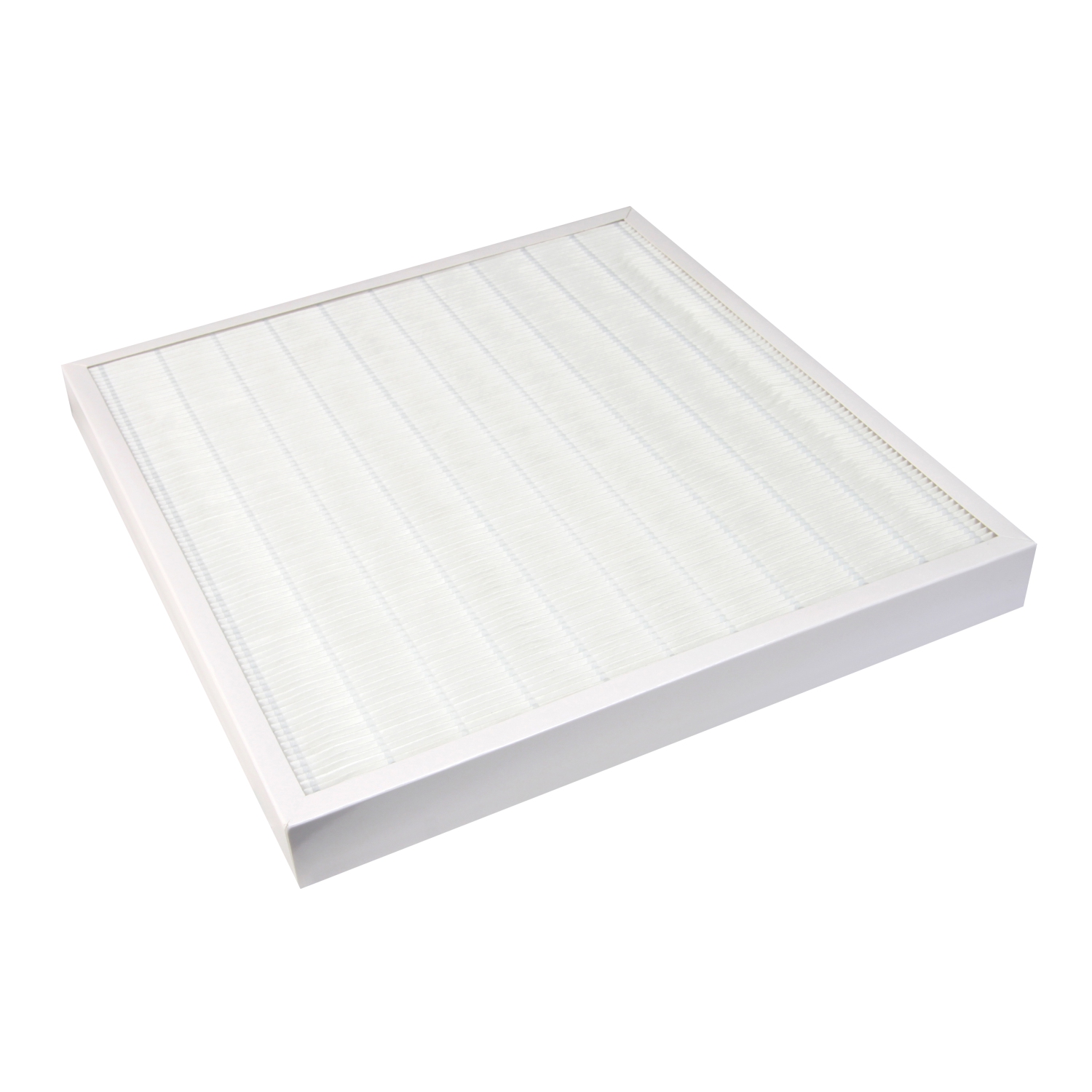 GREE Air Purifier High Efficiency HEPA Filter