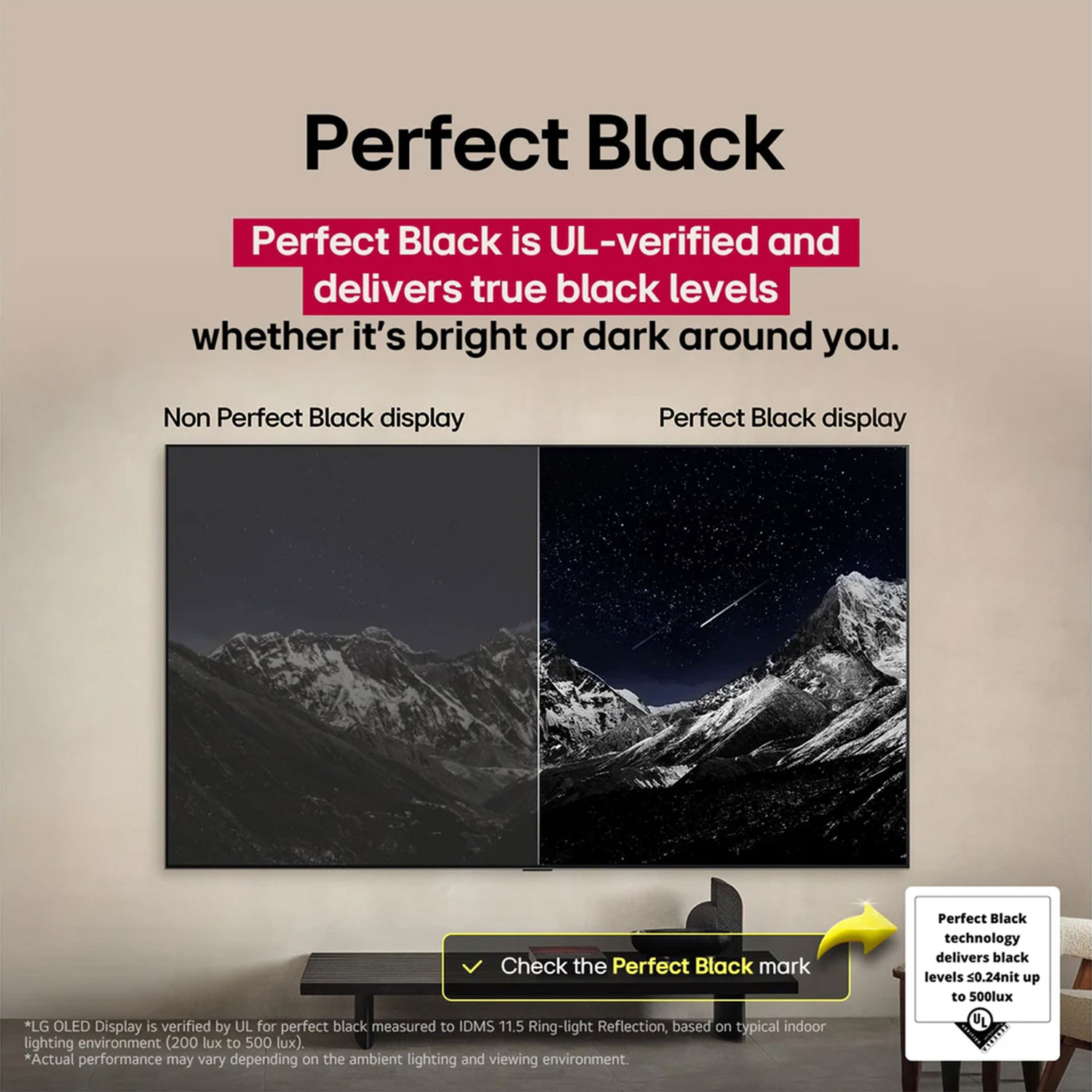 LG 77" G5 4K UHD HDR OLED Smart TV - 2025