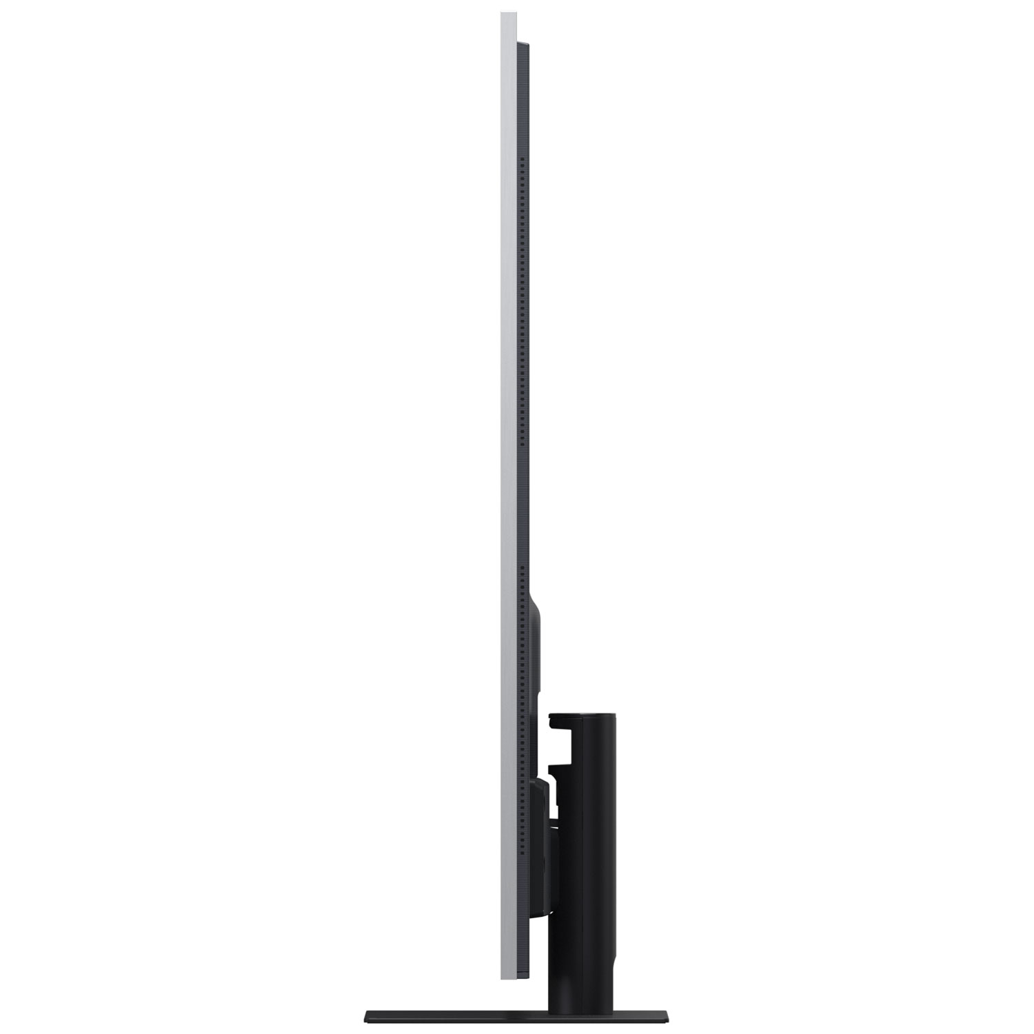 Téléviseur intelligent DELO HDR UHD 4K G5 de 65 po de LG - 2025