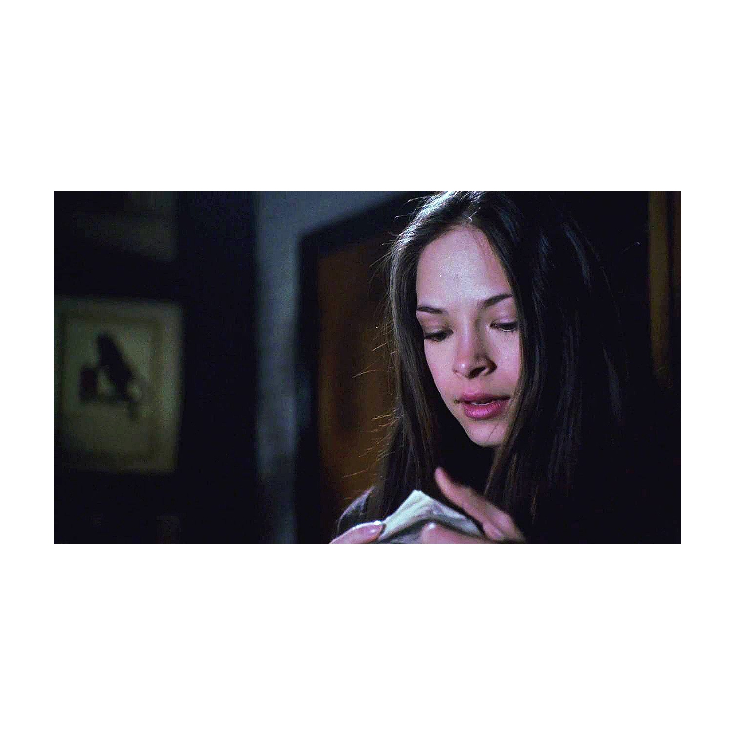 Smallville: The Complete Series) [DVD]