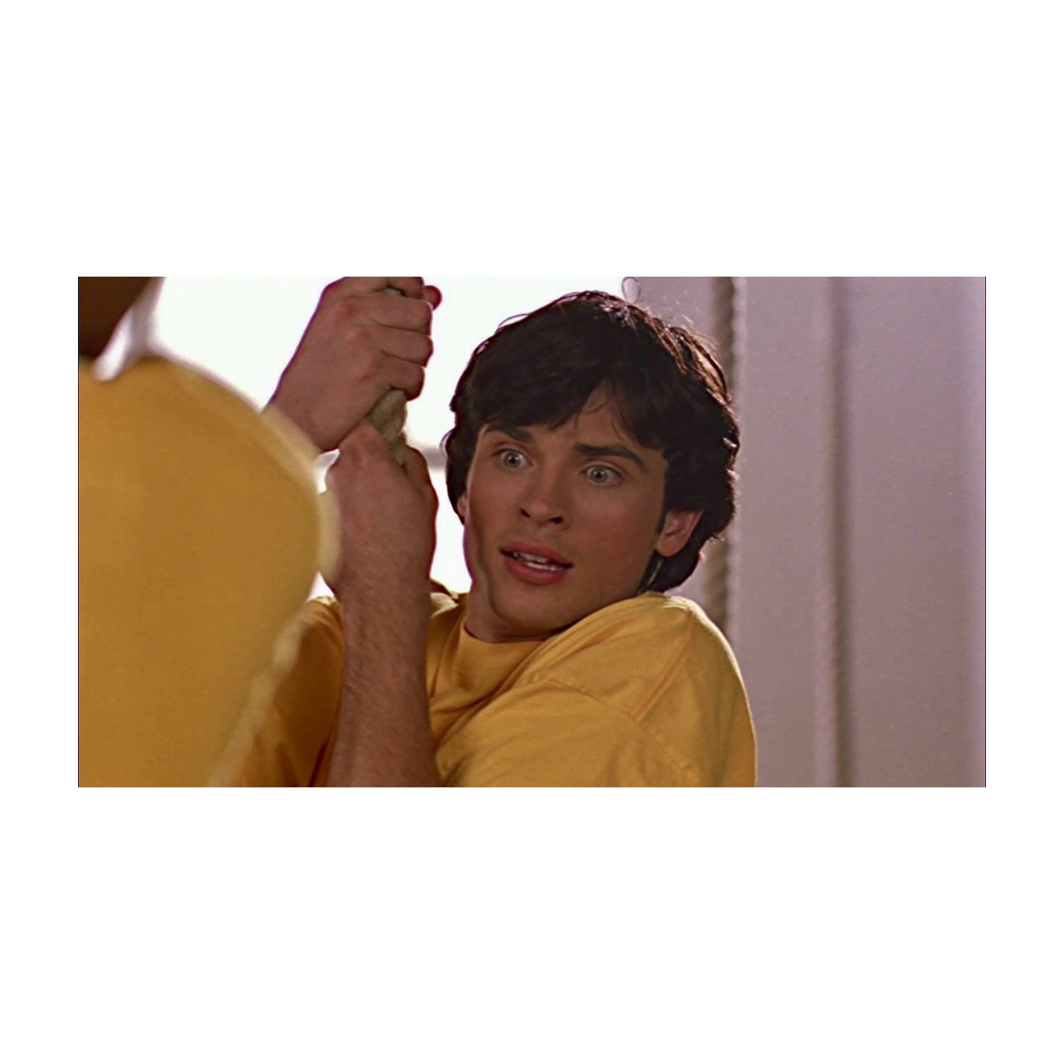 Smallville: The Complete Series) [DVD]