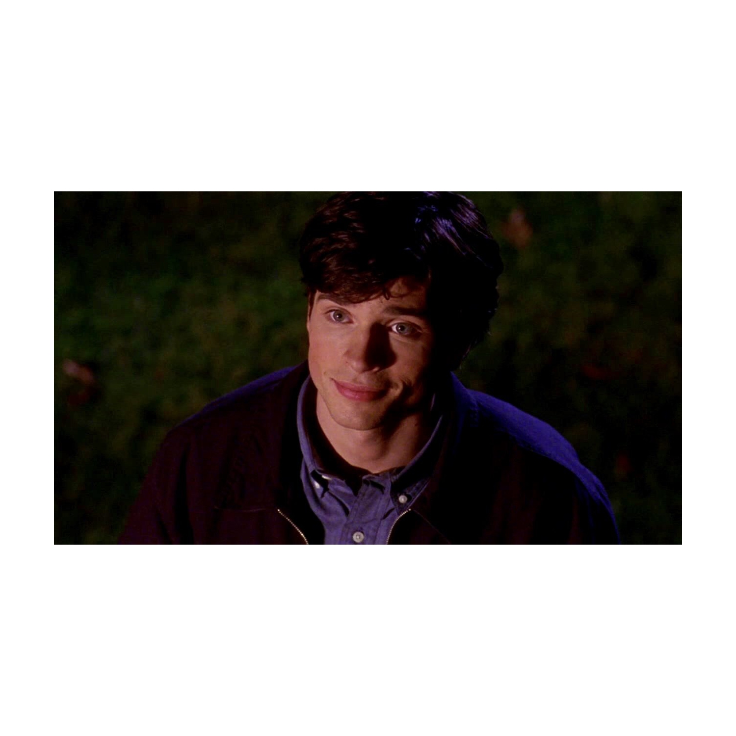 Smallville: The Complete Series) [DVD]