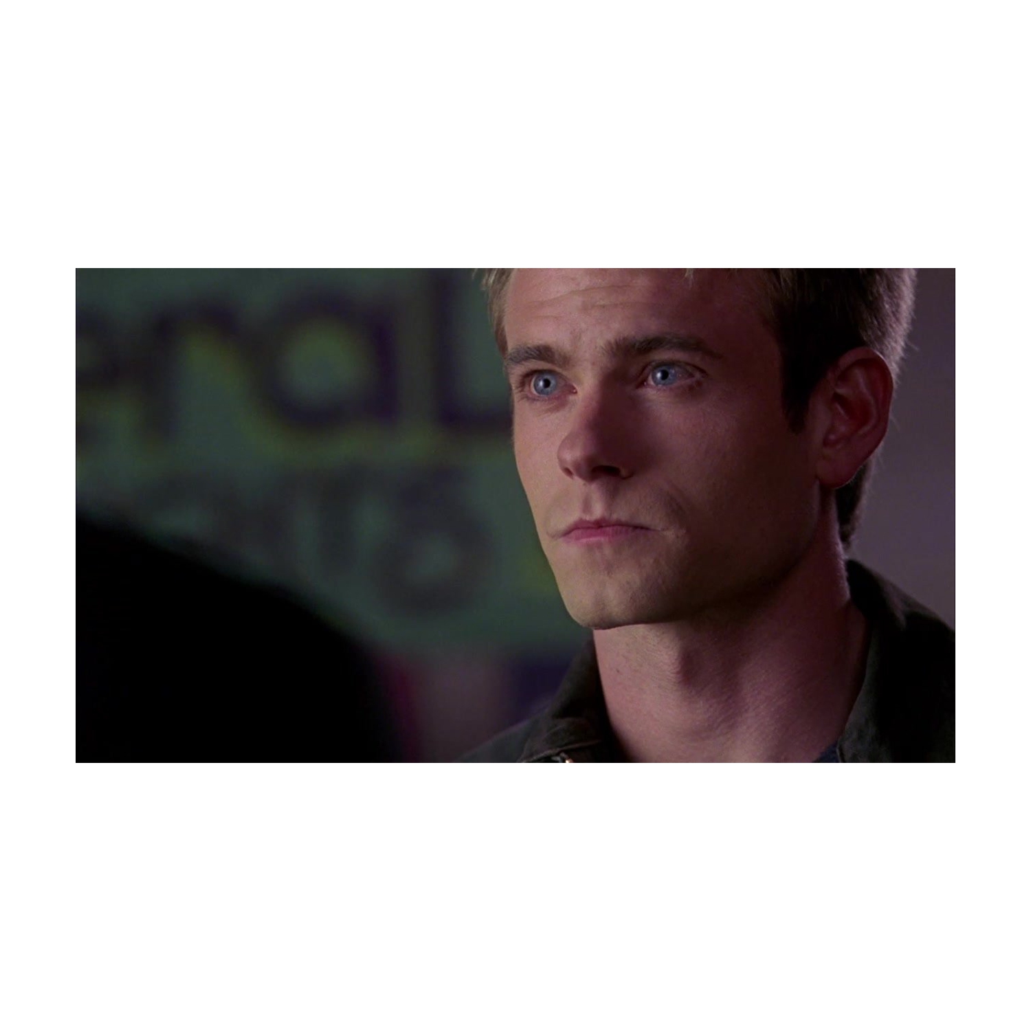 Smallville: The Complete Series) [DVD]