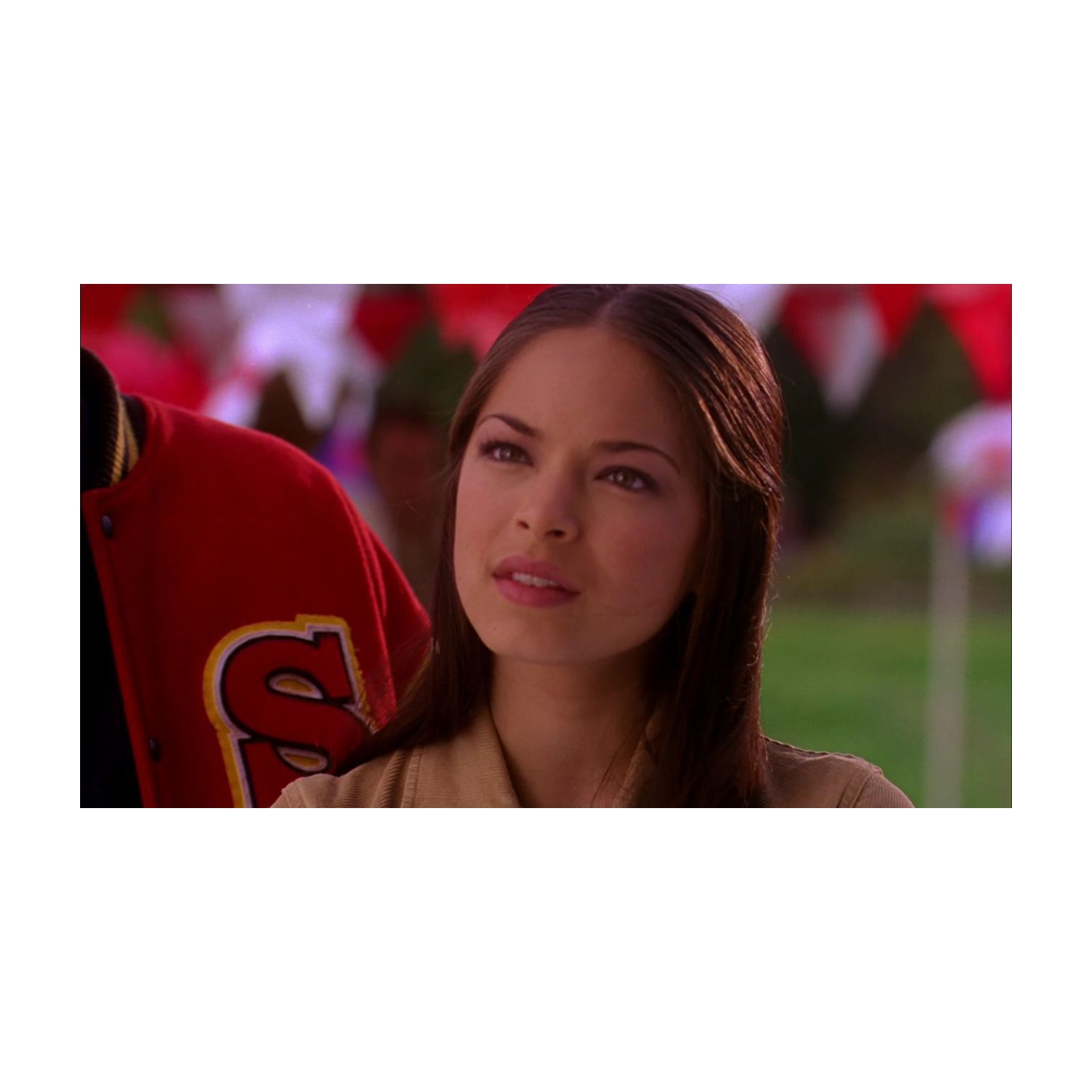 Smallville: The Complete Series) [DVD]