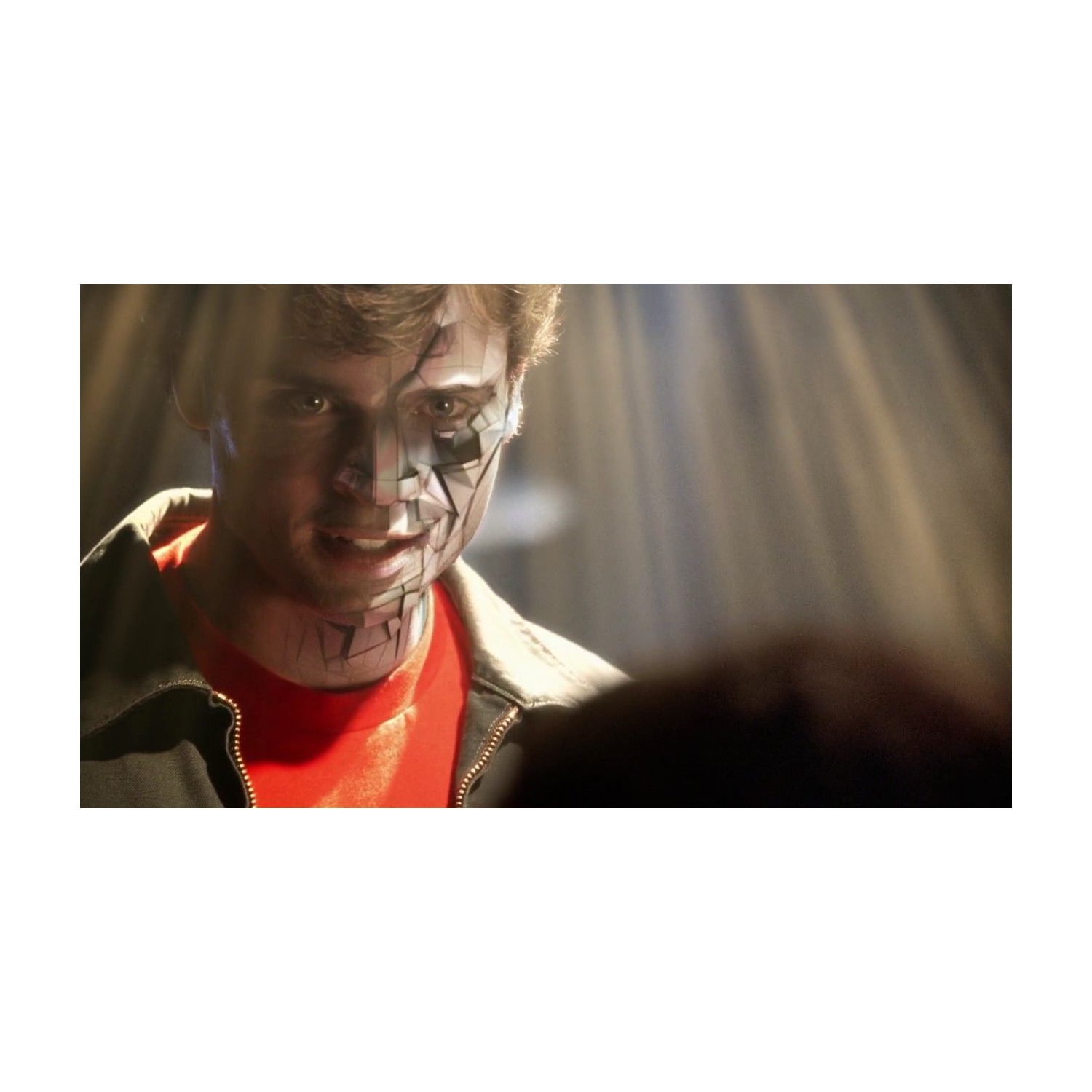 Smallville: The Complete Series) [DVD]