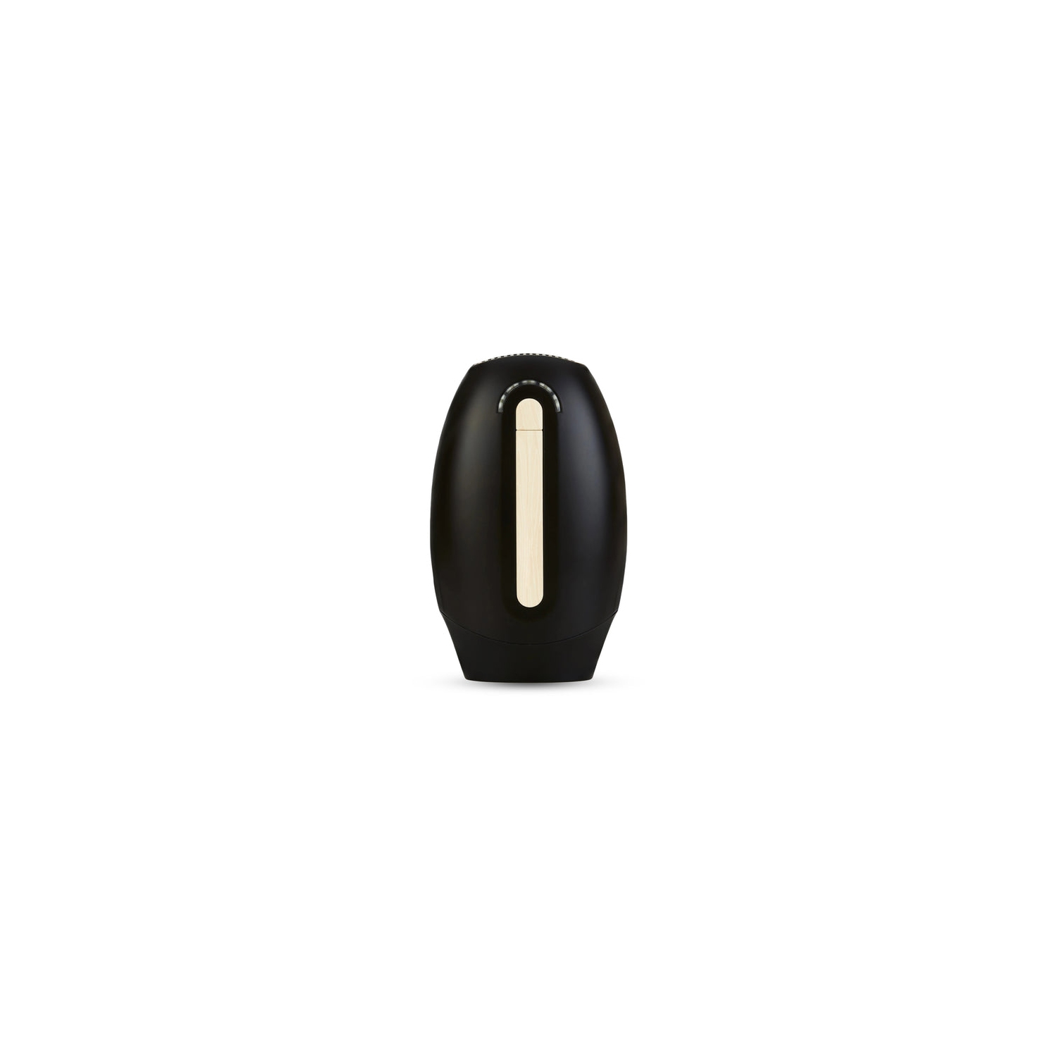 IPL Hair Removal Device Laser Hair Removal Device Wood Grain Hair Removal Device Painless Home Portable Mini Photorejuvenation Hair Removal Device Painless, Fast Hair Removal