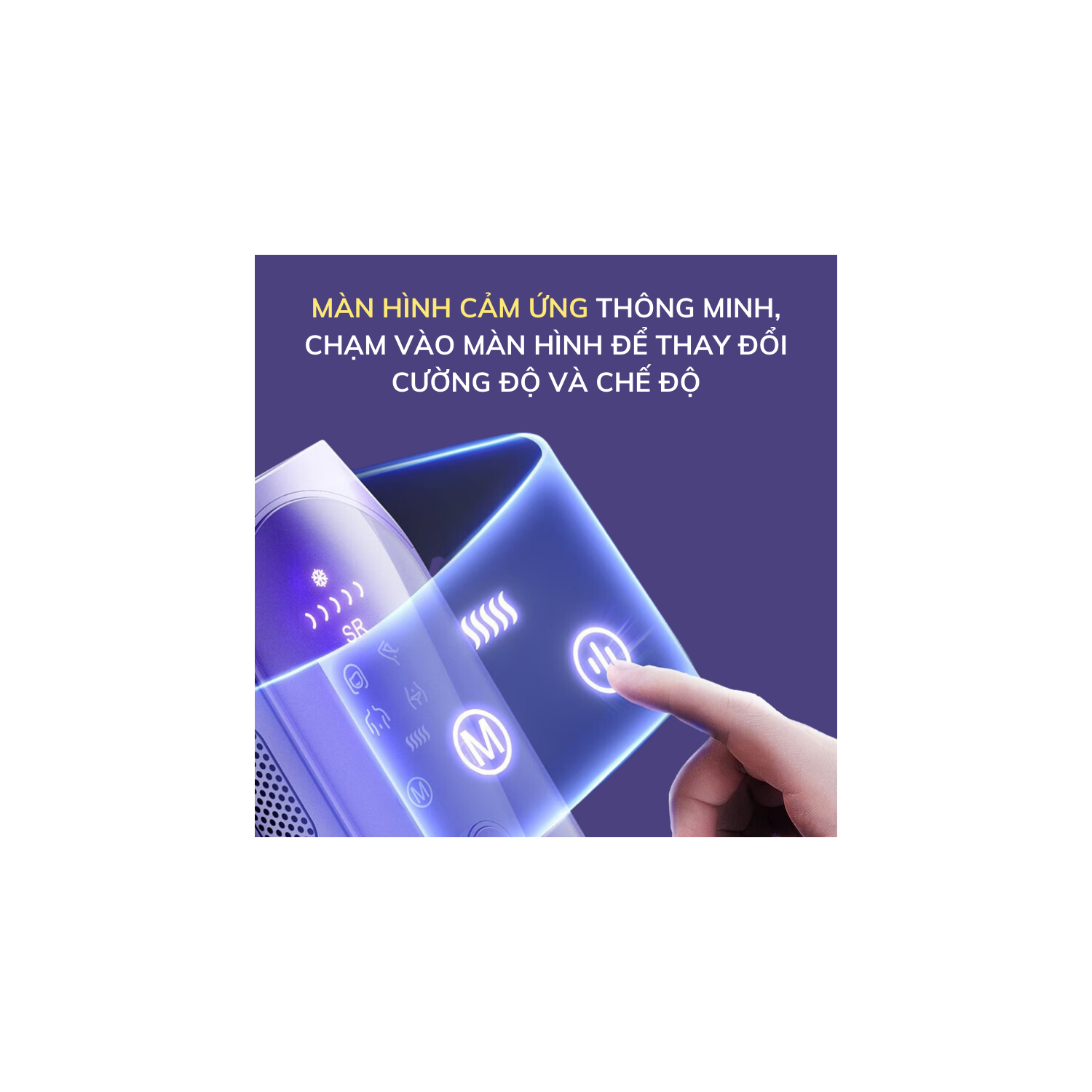 Dispositif d'épilation Saphir dispositif d'épilation ménager de cheveux à lèvres cheveux sous les bras pour les jambes femmes parties privées