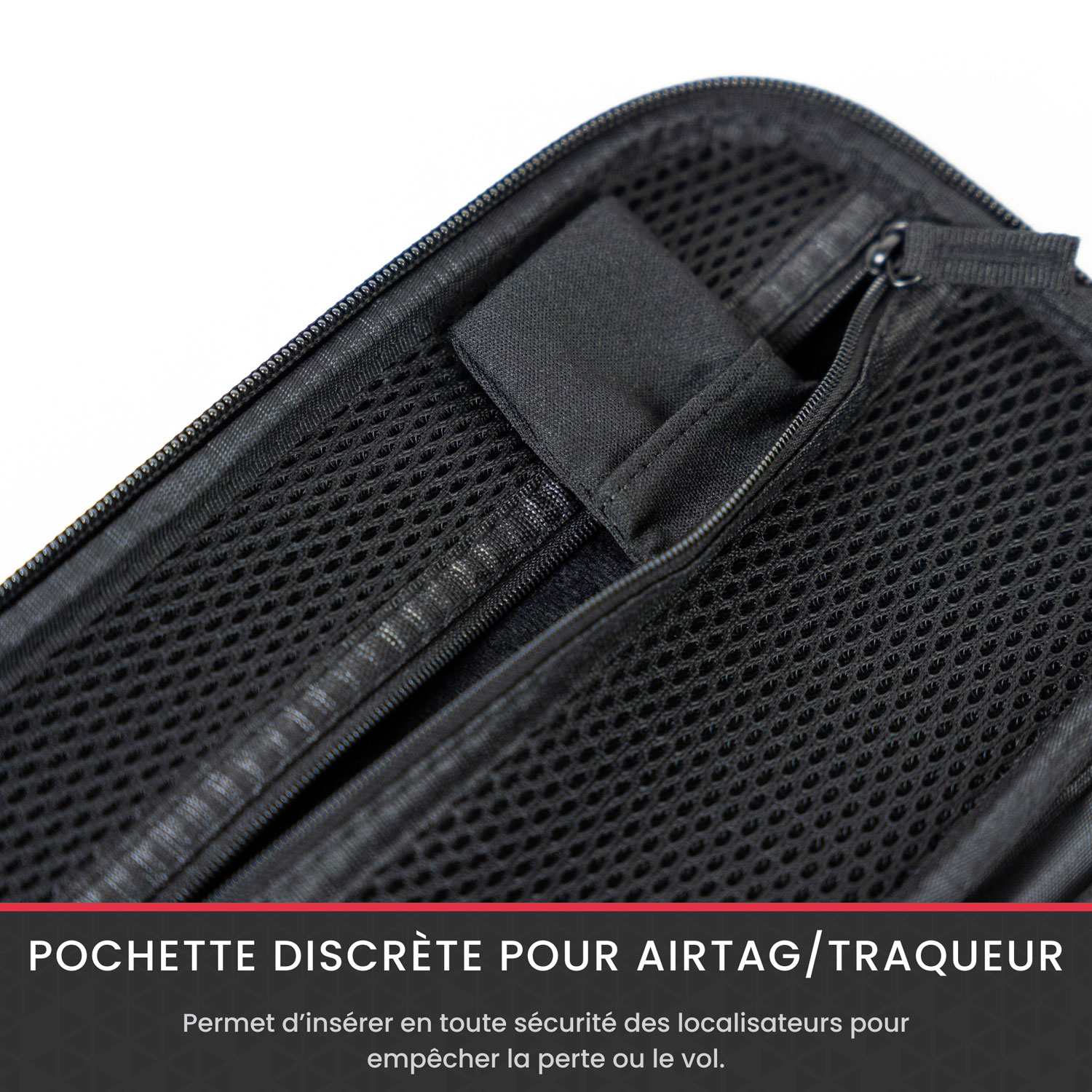 Trousse de départ de Surge pour Switch 2