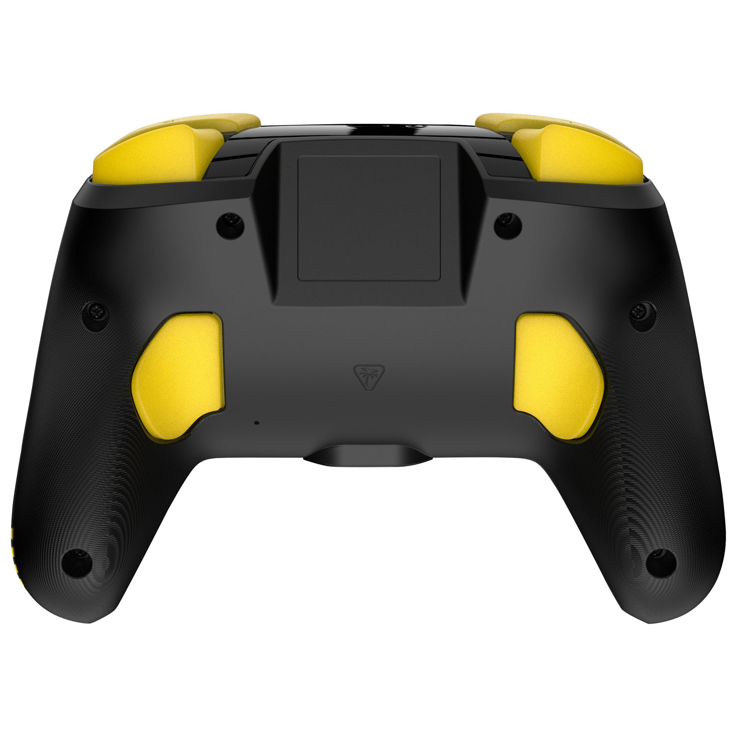 Turtle Beach Rematch Glow-in-the-Dark Wireless Controller for Switch - Super Mario Star