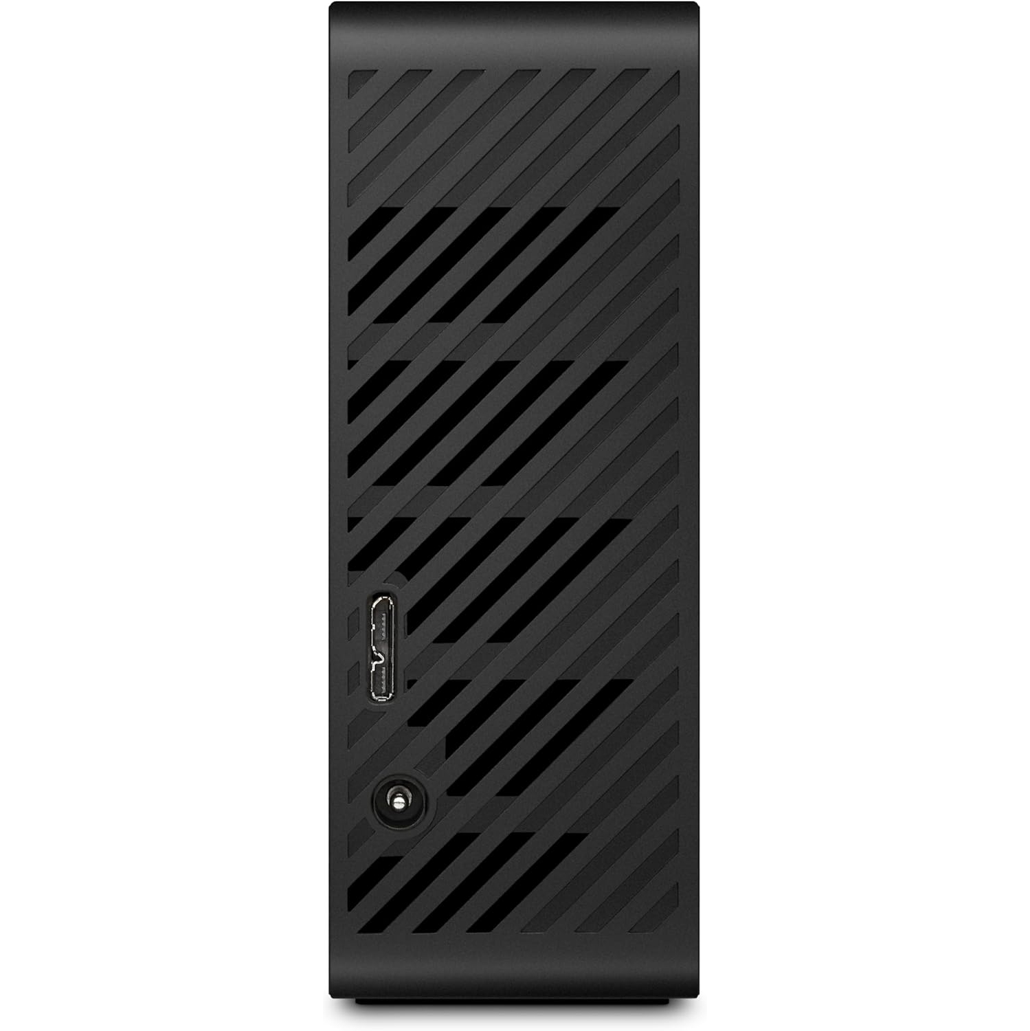 HDD de disque dur externe Expansion 22&nbsp;To de Seagate - USB 3,0, avec services de récupération de données de secours