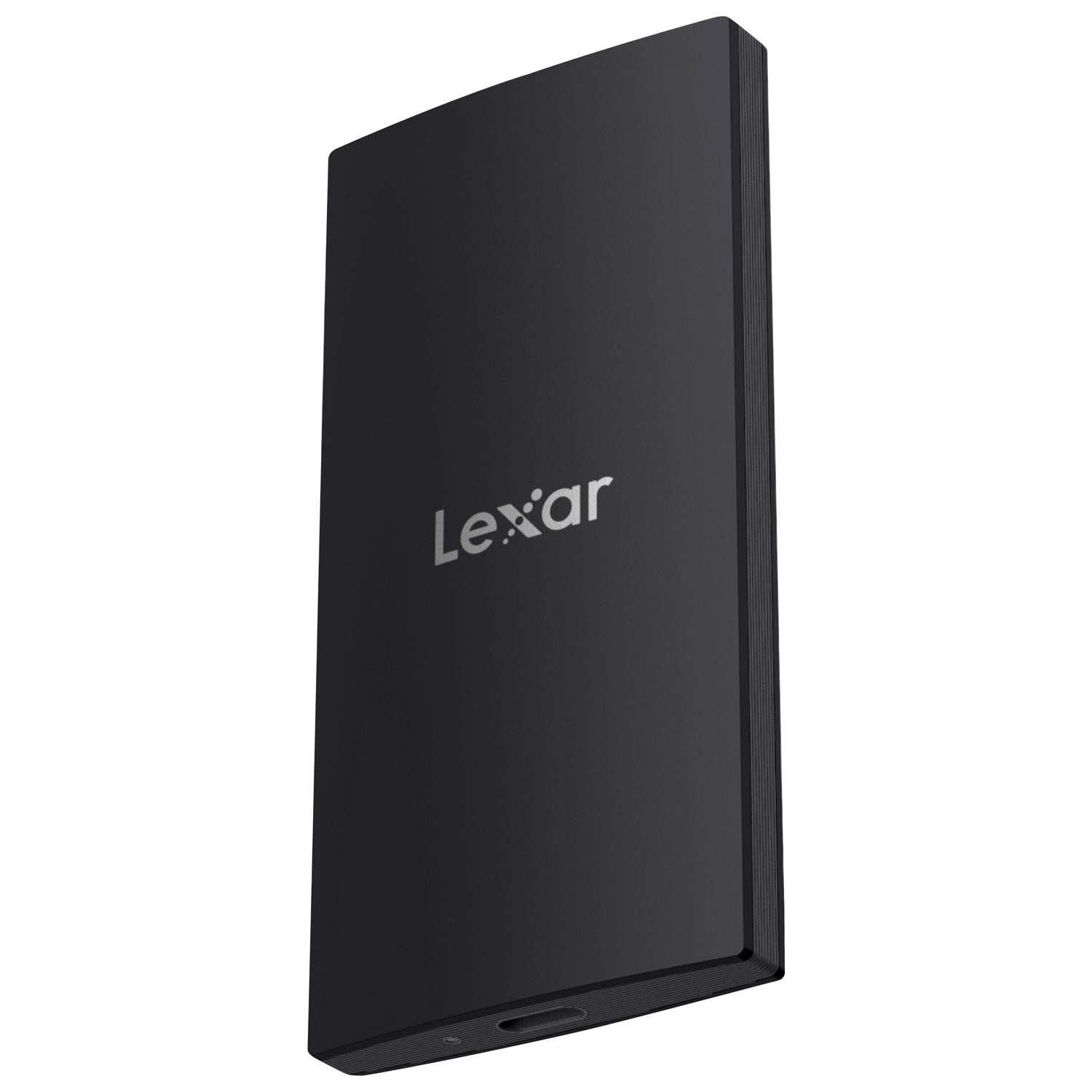 Disque SSD externe USB 3.2 de 2 To de Lexar
