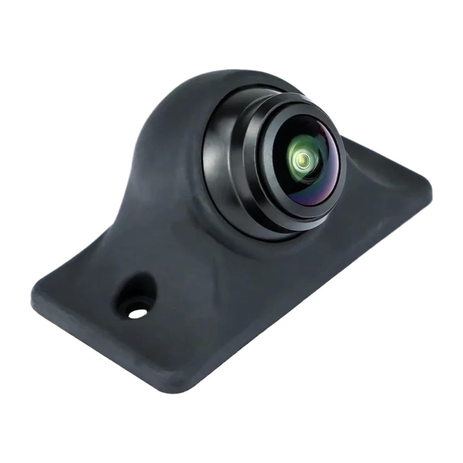 Caméra de recul de voiture Caméra de recul Caméra de recul Vision nocturne Étanche à 170°