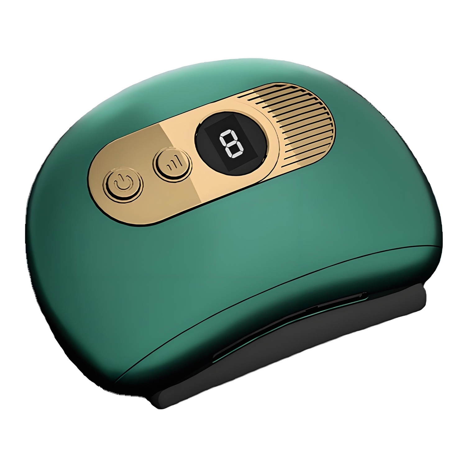 Electric Gua Sha Facial Tool,Face Sculpting Tool,Heated & Vibration Face Lift Device,Red Light Therapy Face Gua Sha Massager for Anti-Aging Wrinkles