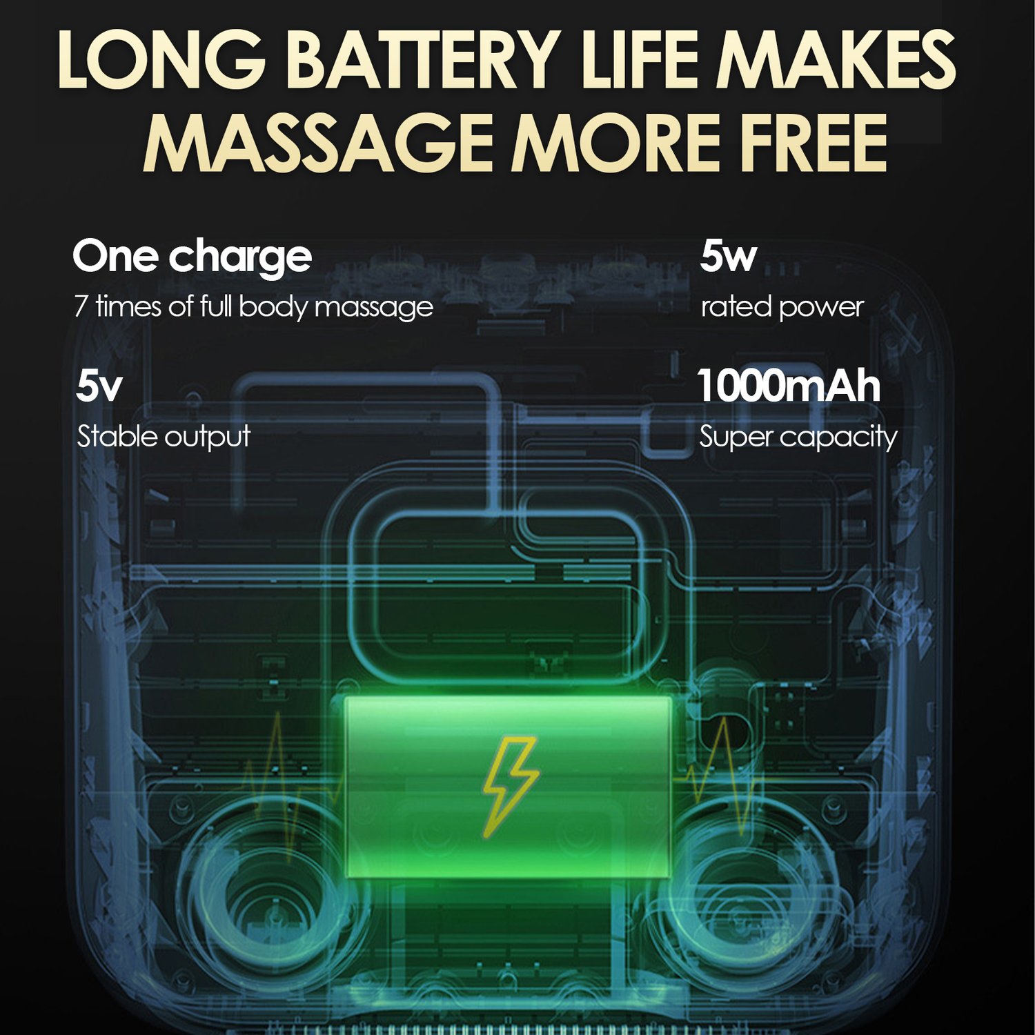 Electric Gua Sha Facial Tool,Face Sculpting Tool,Heated & Vibration Face Lift Device,Red Light Therapy Face Gua Sha Massager for Anti-Aging Wrinkles