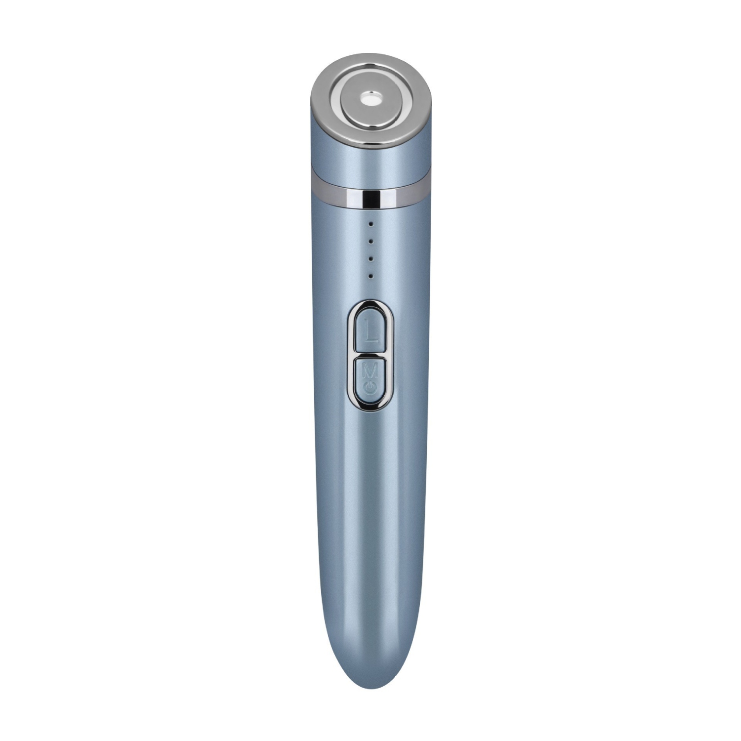 Appareil 3-en-1 anti-âge pour le visage – EMS, RF et technologie Hi F u pour le levage, la réduction des rides et le rajeunissement de la peau