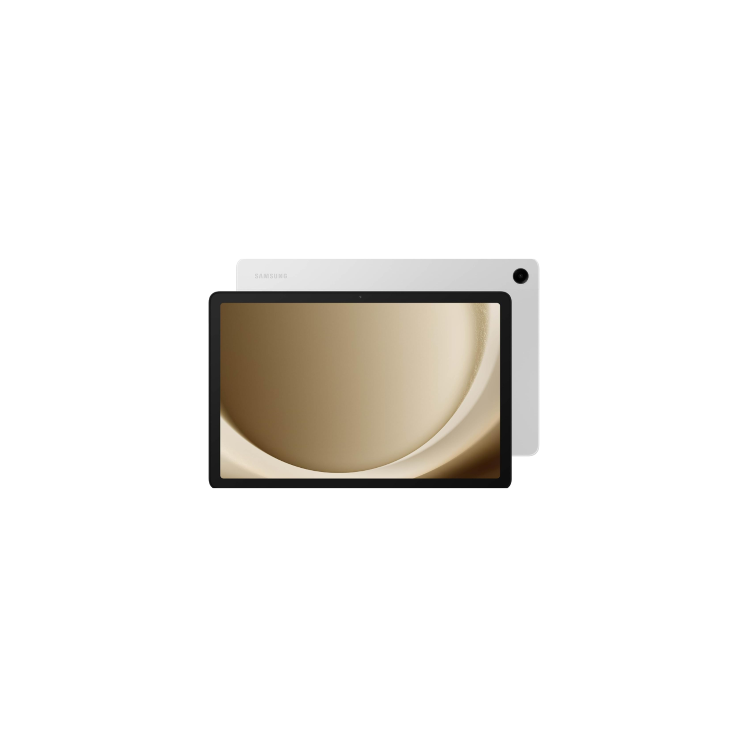 SAMSUNG Galaxy Tab A9+ 5G SM-X216B, 64GB + 4GB RAM
