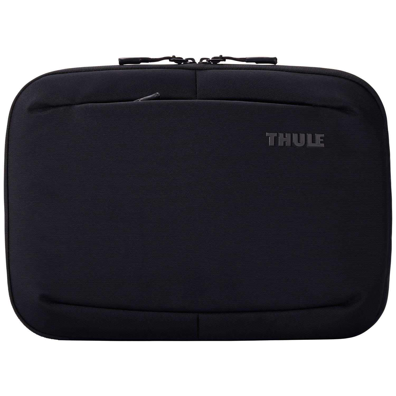 Thule Subterra 2 14" MacBook Sleeve - Black