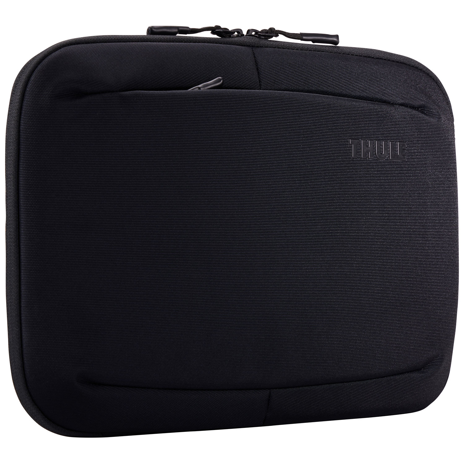 Thule Subterra 2 14" MacBook Sleeve - Black