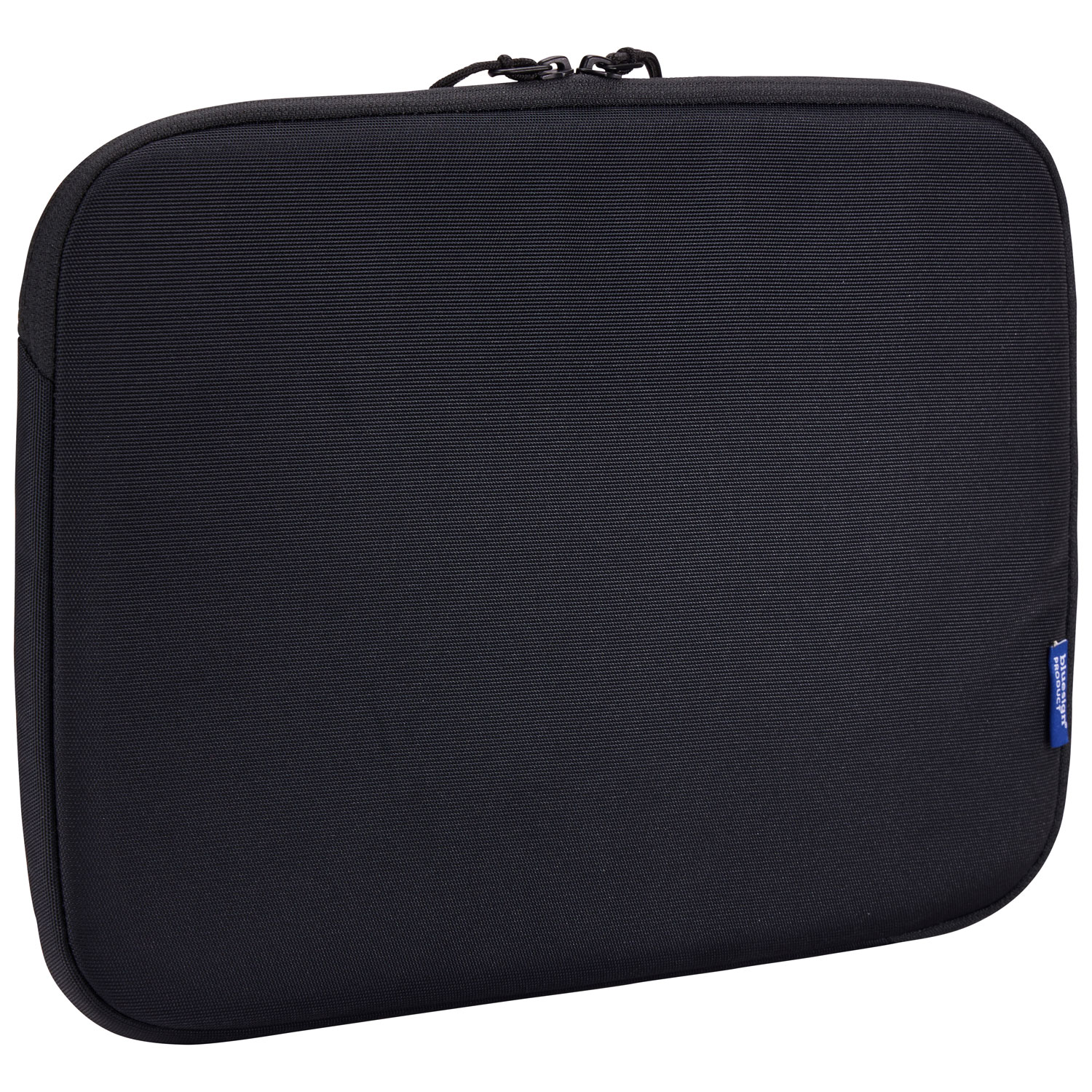 Thule Subterra 2 14" MacBook Sleeve - Black