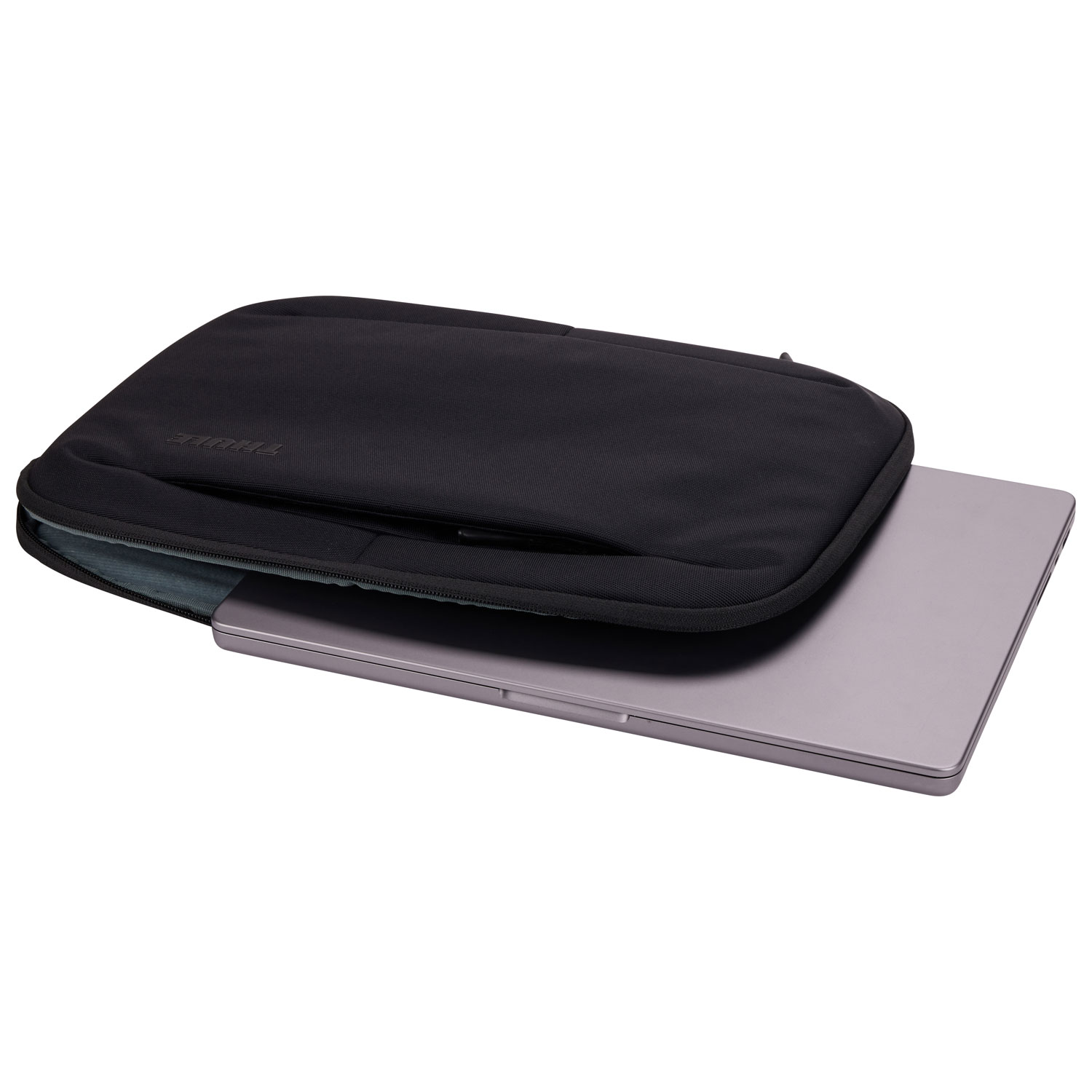 Thule Subterra 2 14" MacBook Sleeve - Black